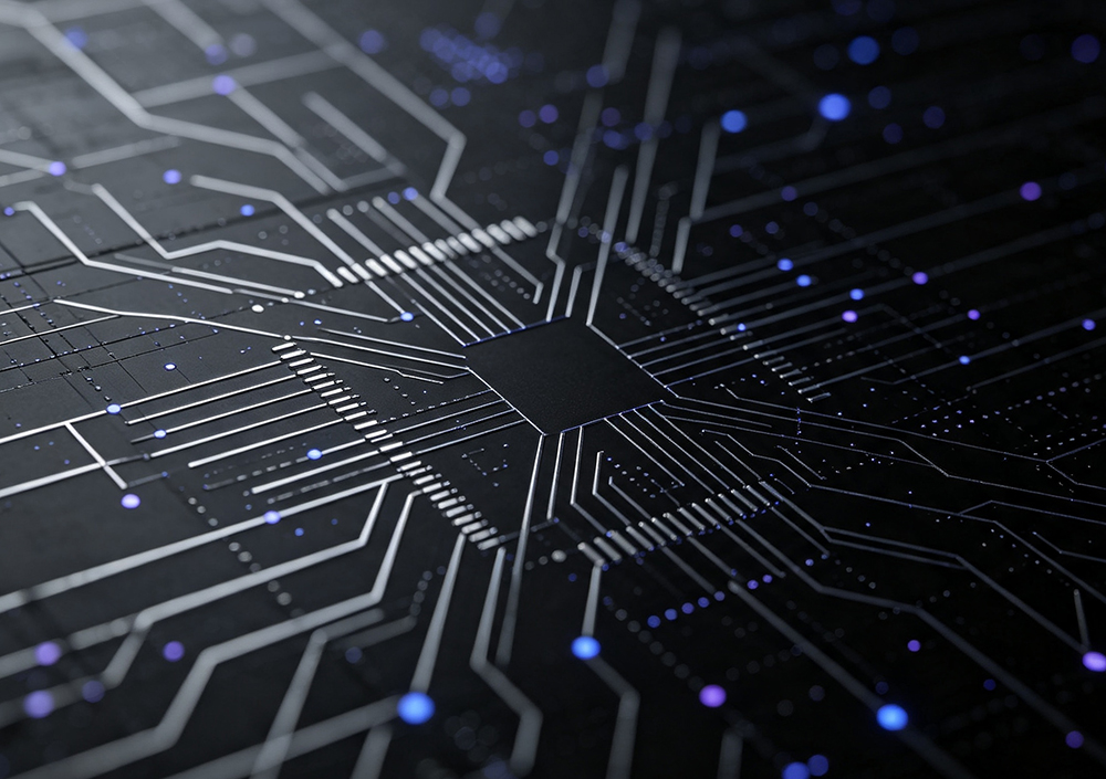 Semiconducteur.jpg