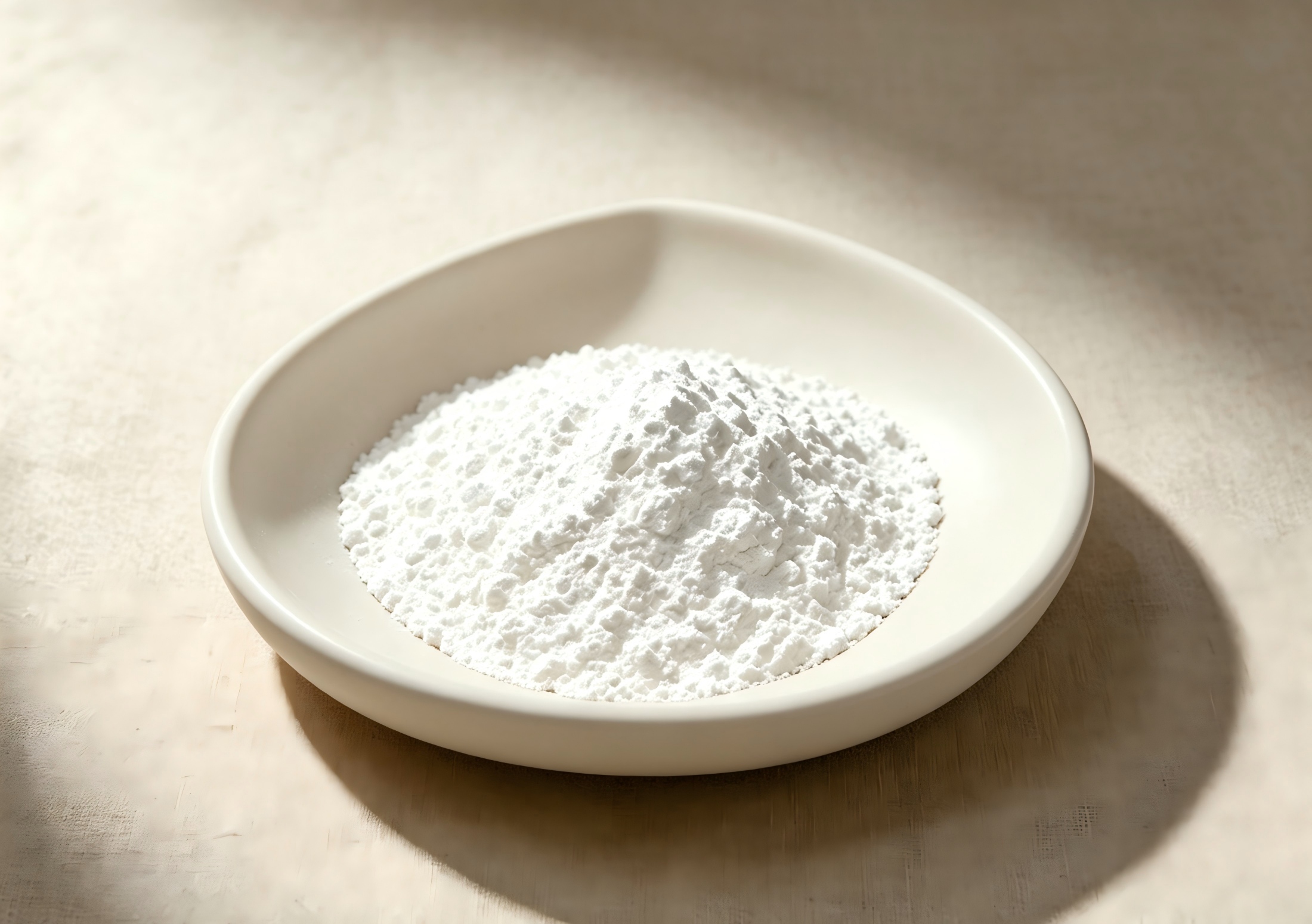 Active Calcium Carbonate.jpg