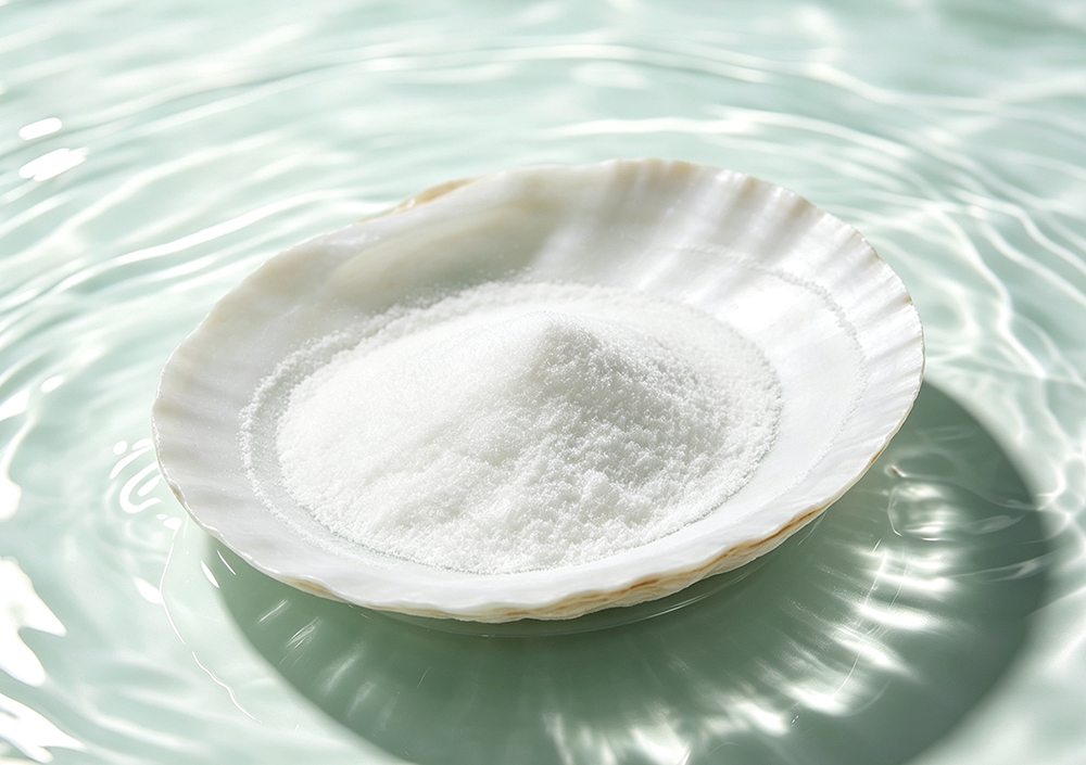 active calcium carbonate.jpg
