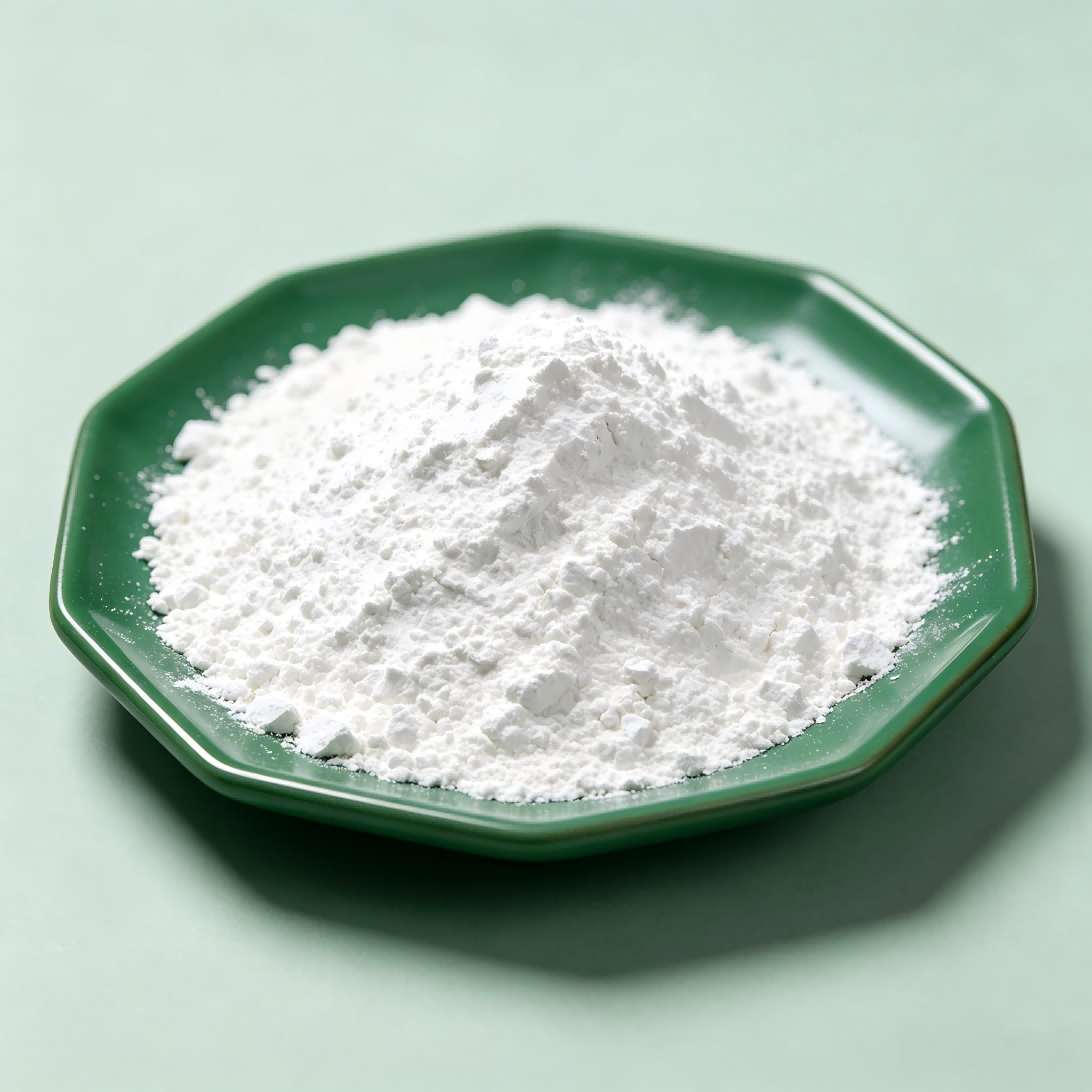CaCO3 Powder.png