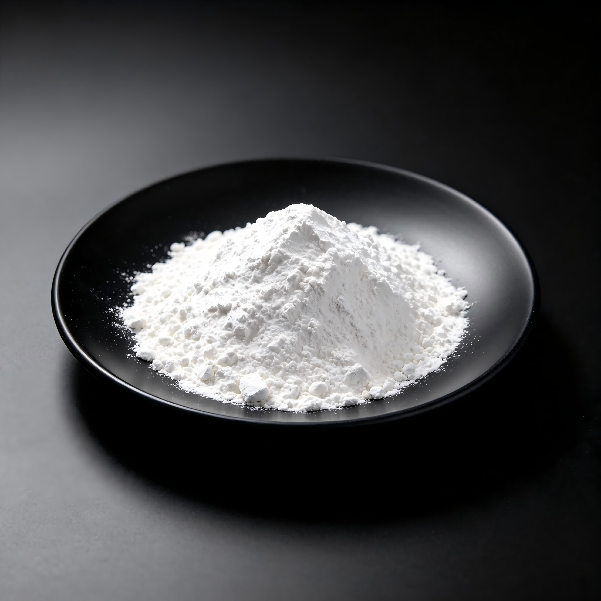 CaCO3 Powder.png