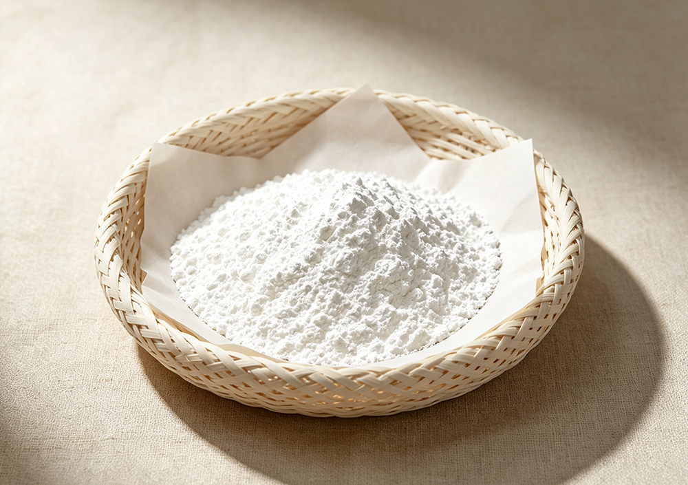 The Core of Selection for Heavy Calcium, Light Calcium, and Active Calcium