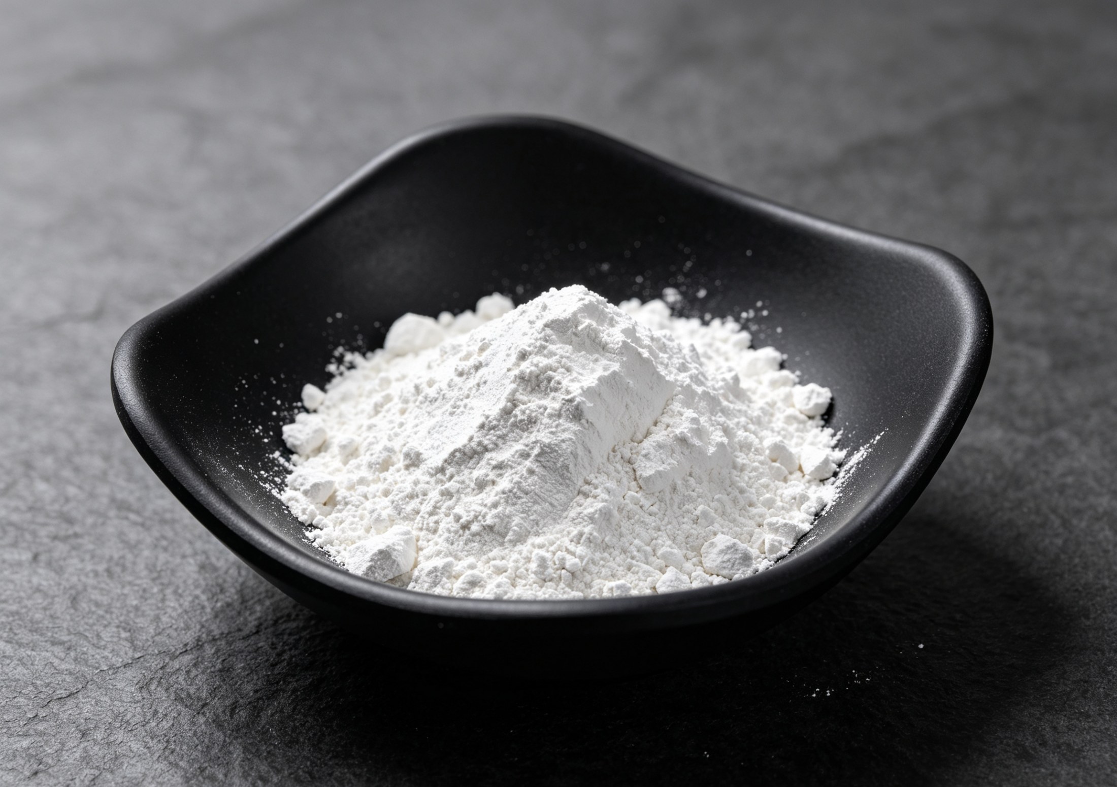 Calcium Carbonate.jpg