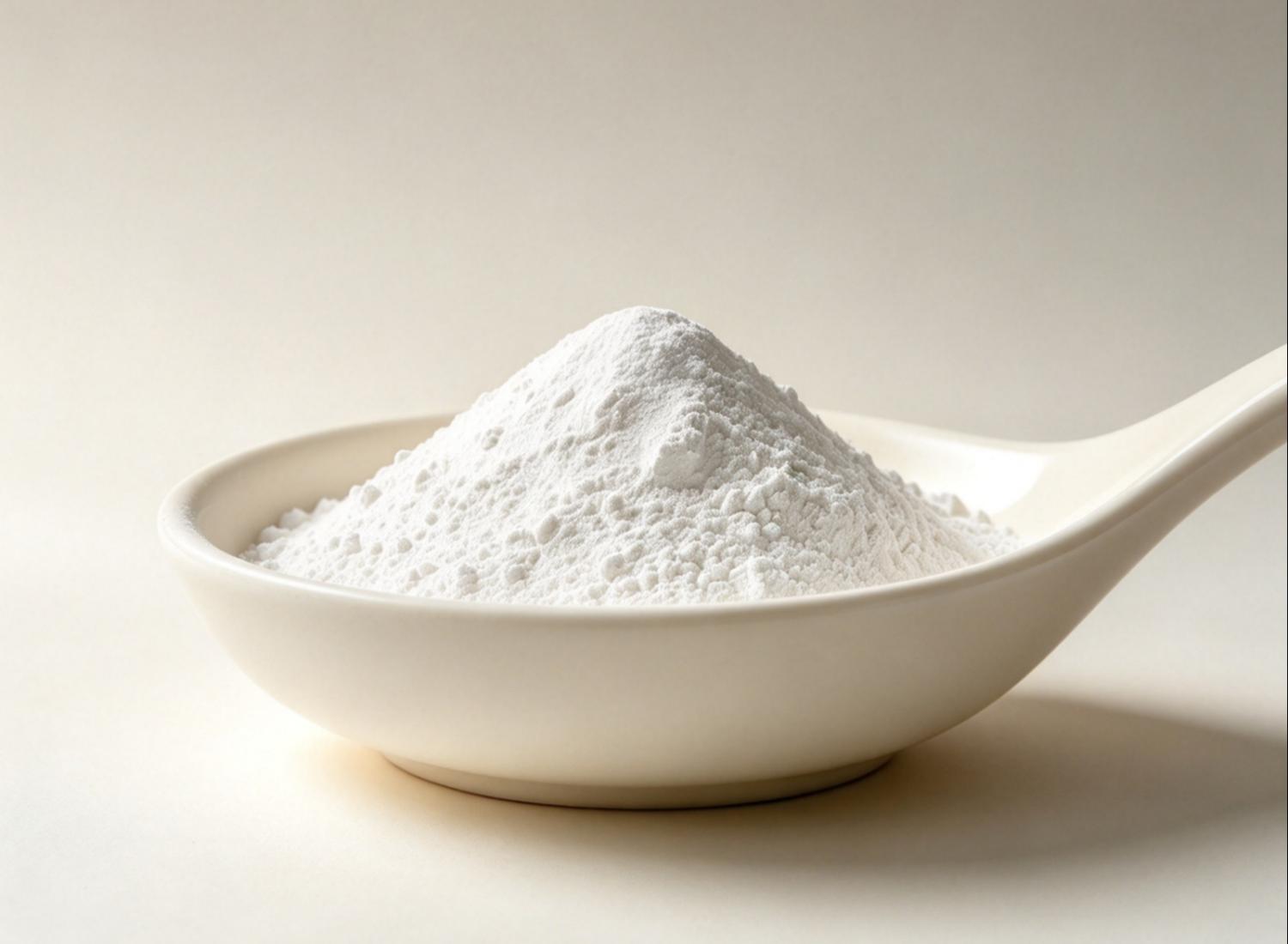 Comprehensive Application of Calcium Carbonate in the Ink Industry