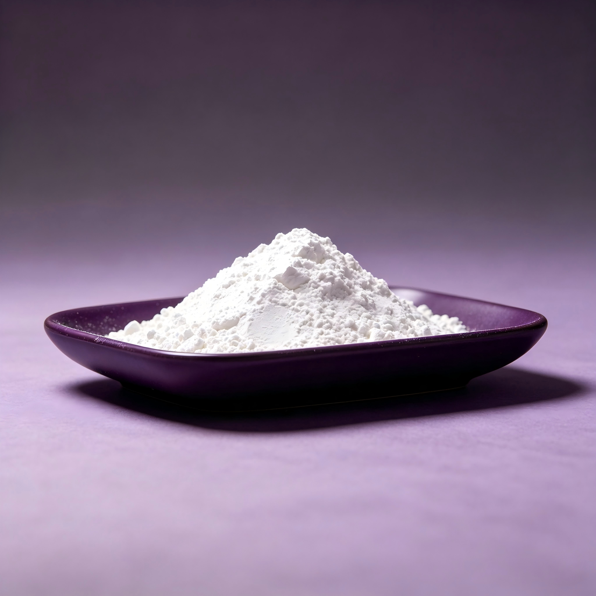 Analysis of Key Properties and Main Indicators of Nano Calcium Carbonate