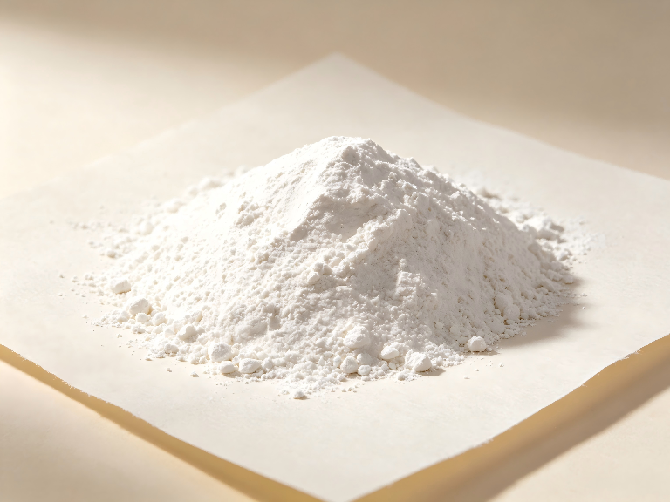 Calcium Carbonate.png