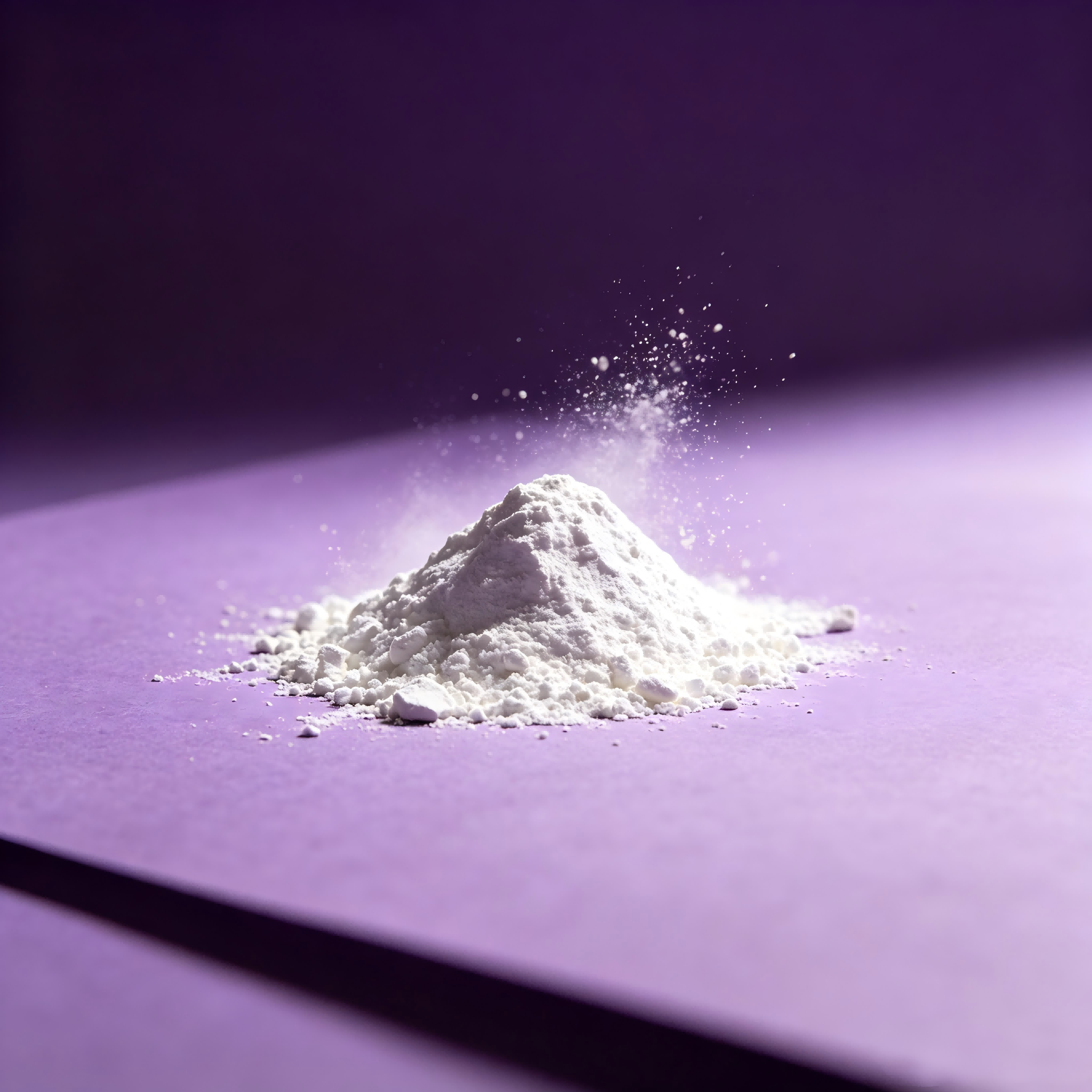 Calcium  Carbonate .png