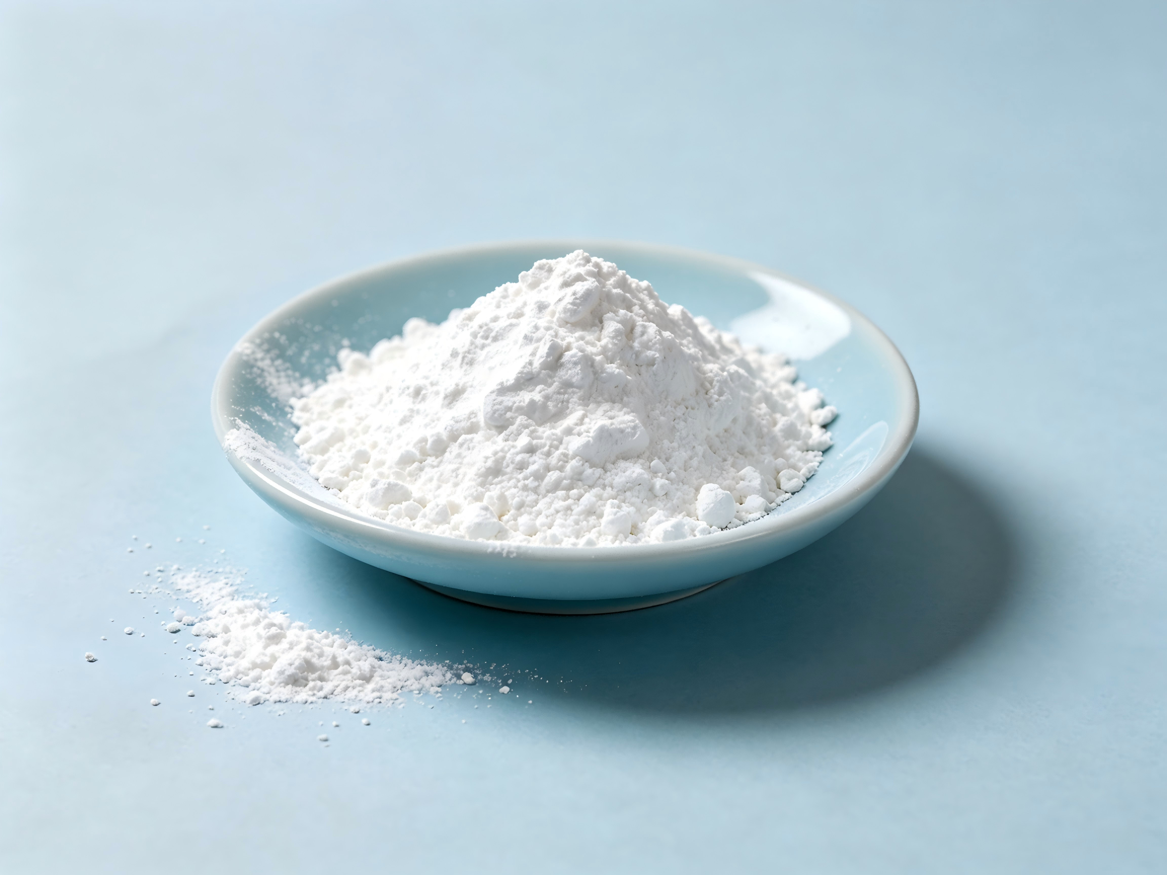 Calcium Carbonate.png