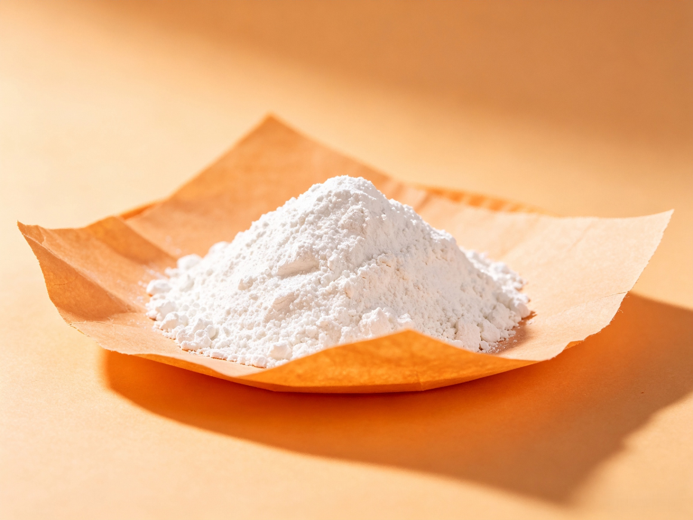 Nano calcium has different modification effects in different adhesives