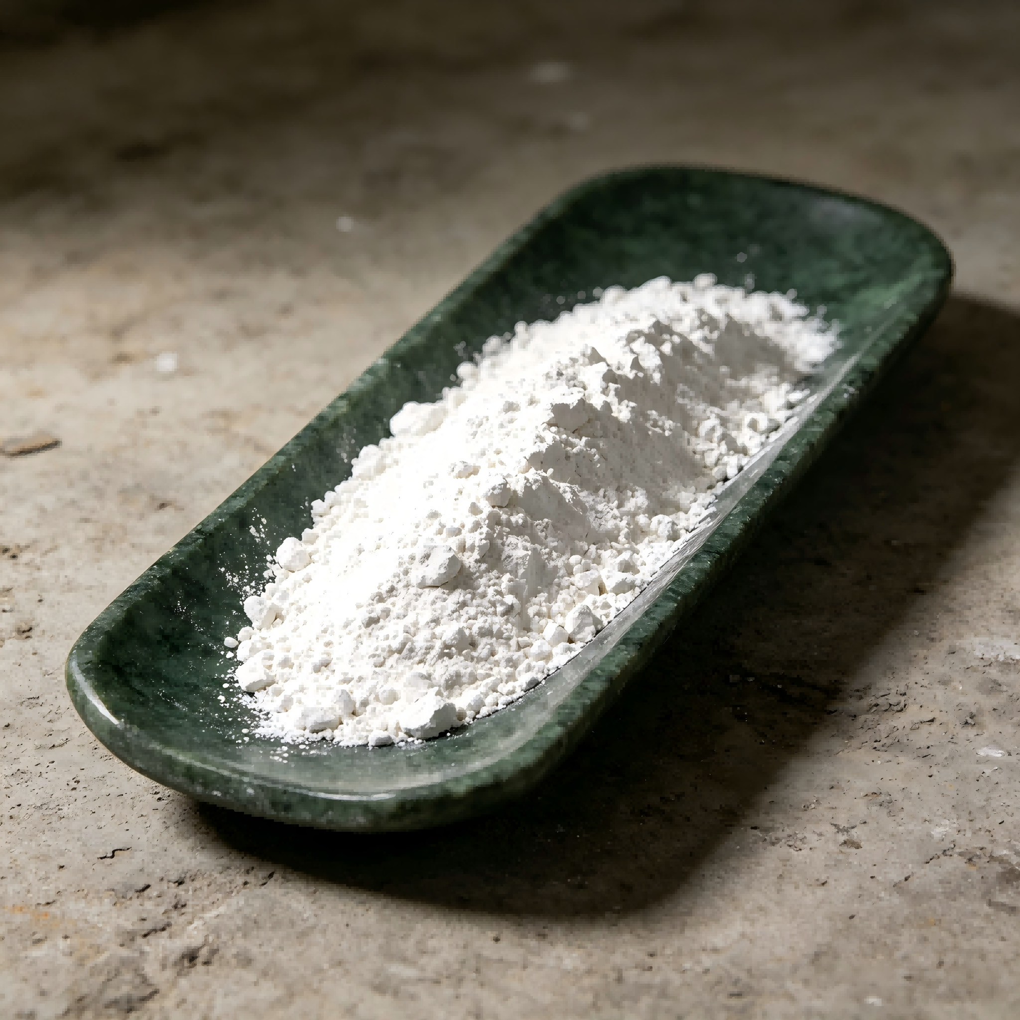 Calcium  Carbonate  manufacturer.png