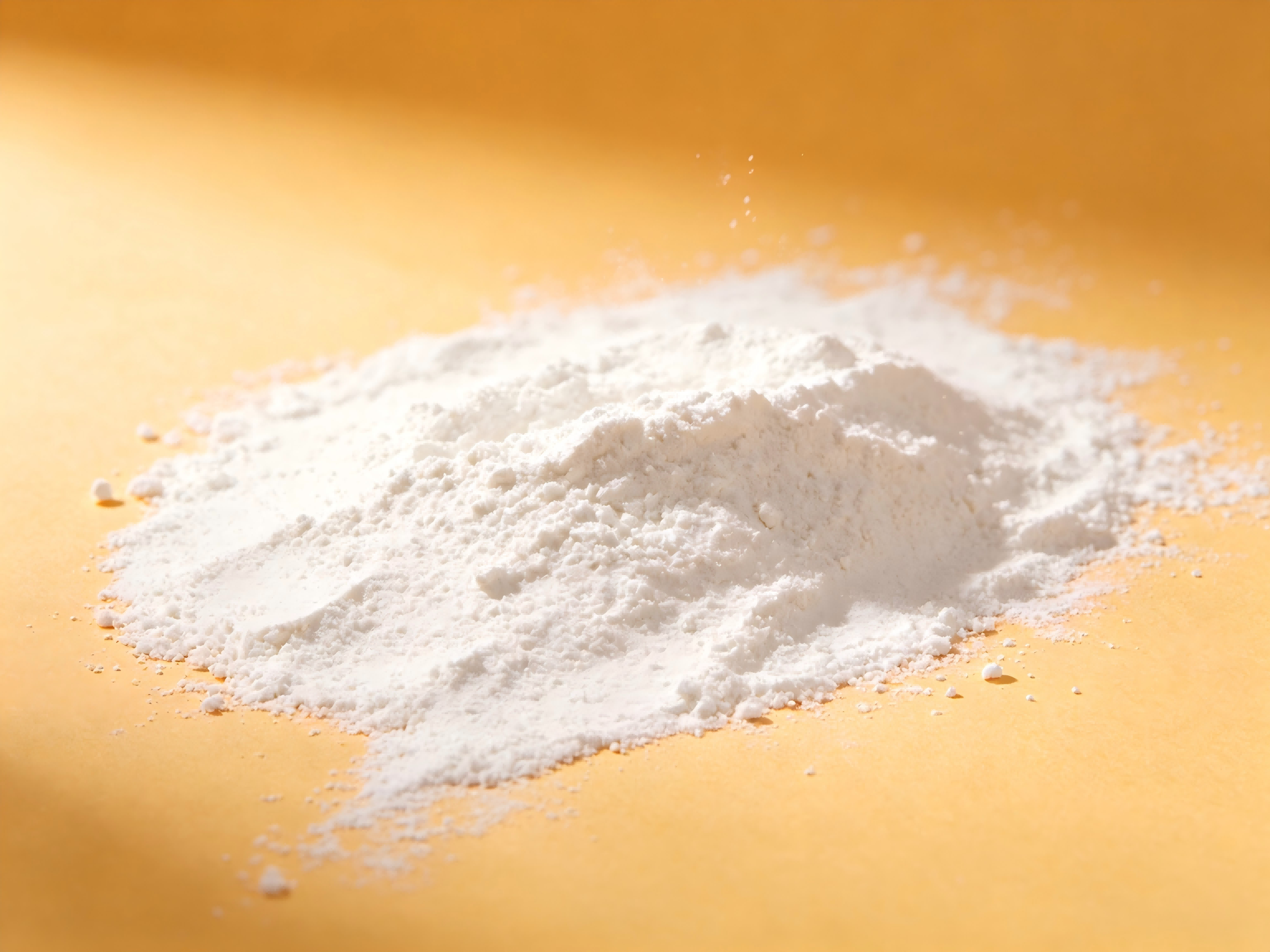 Calcium Carbonate manufacturer.png