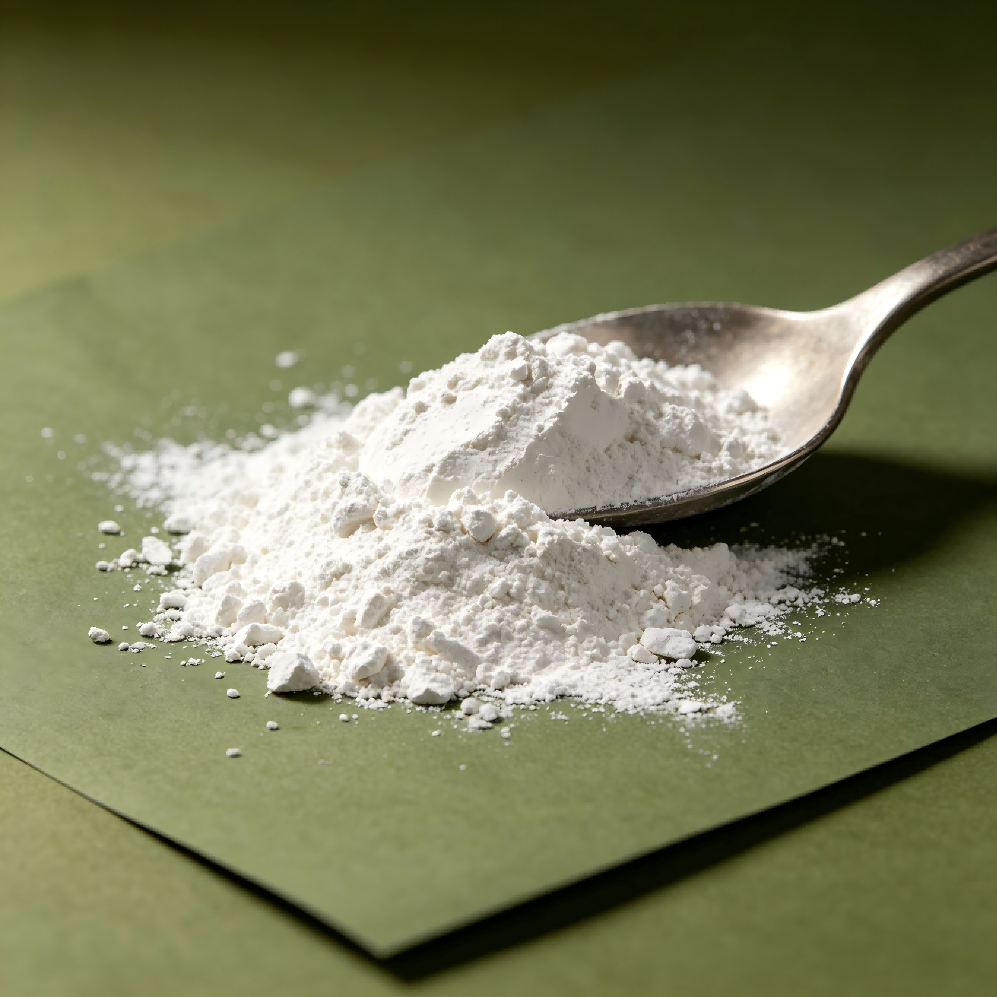 Calcium  Carbonate  Powder (1).png