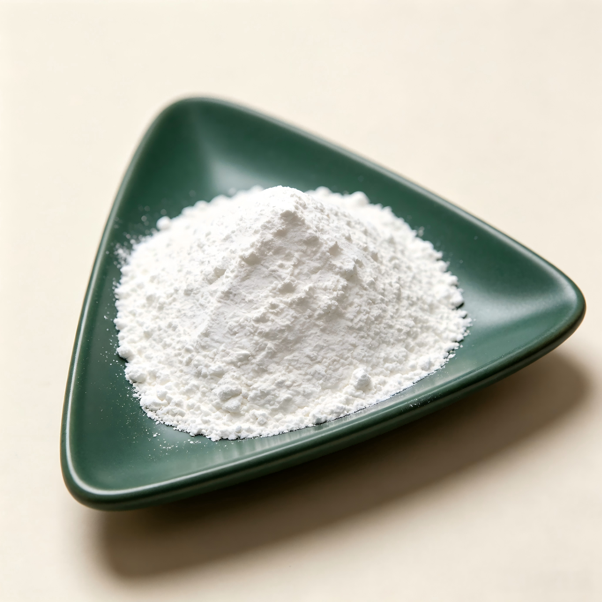Calcium Carbonate Powder.png