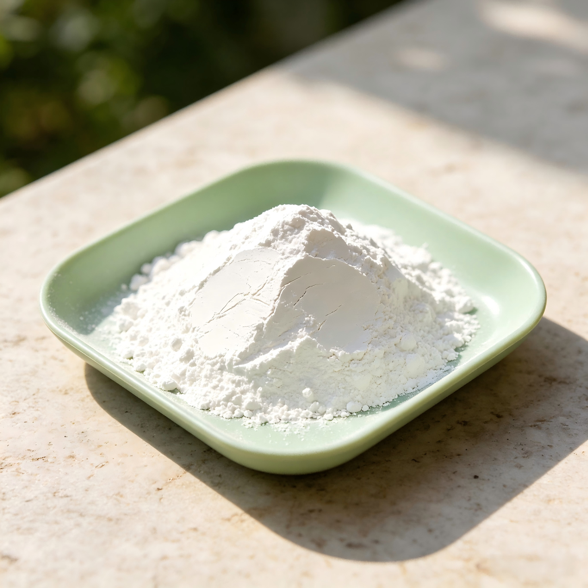 Calcium  Carbonate  Powder.png