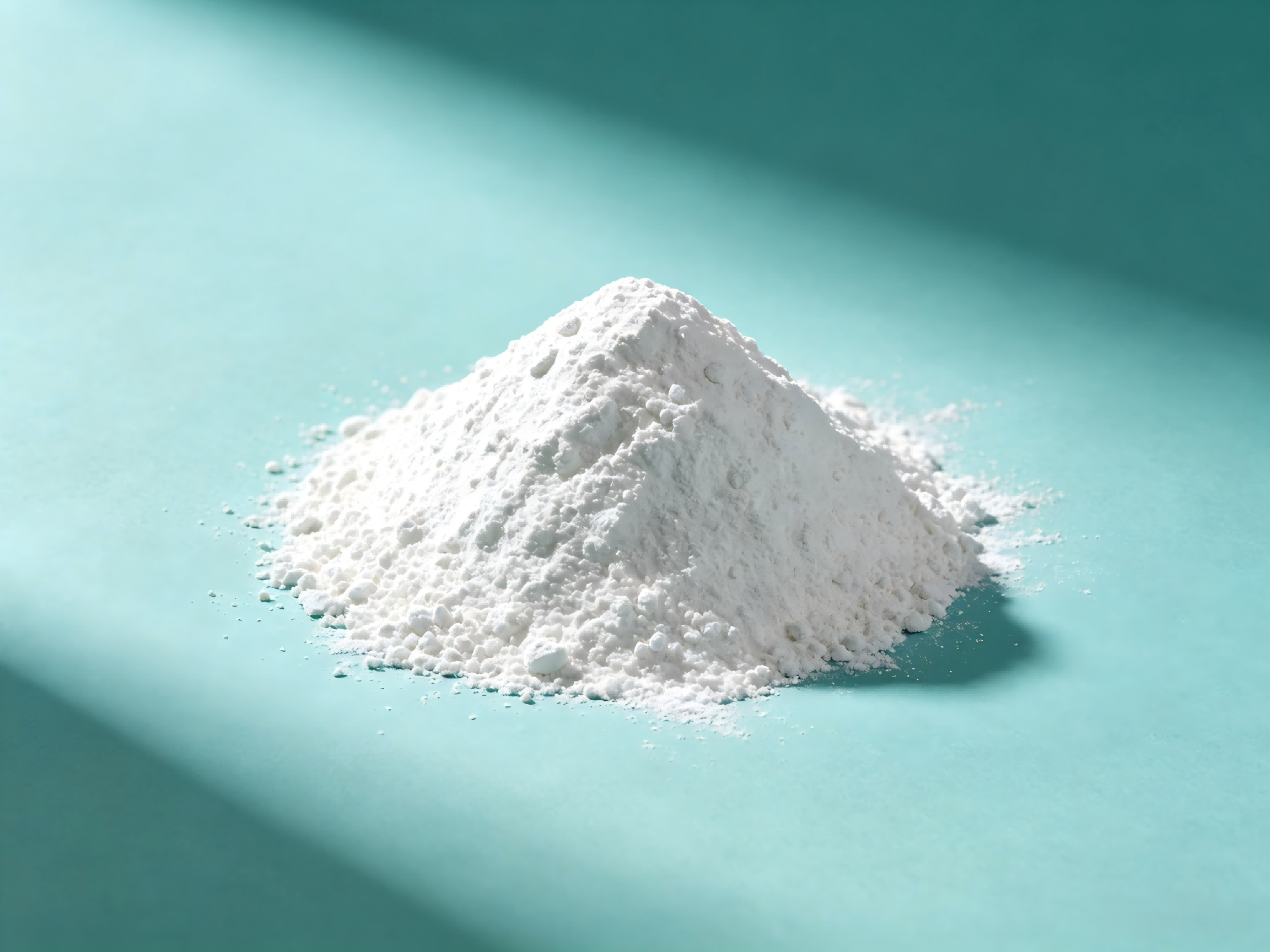 Calcium Carbonate Powder.png