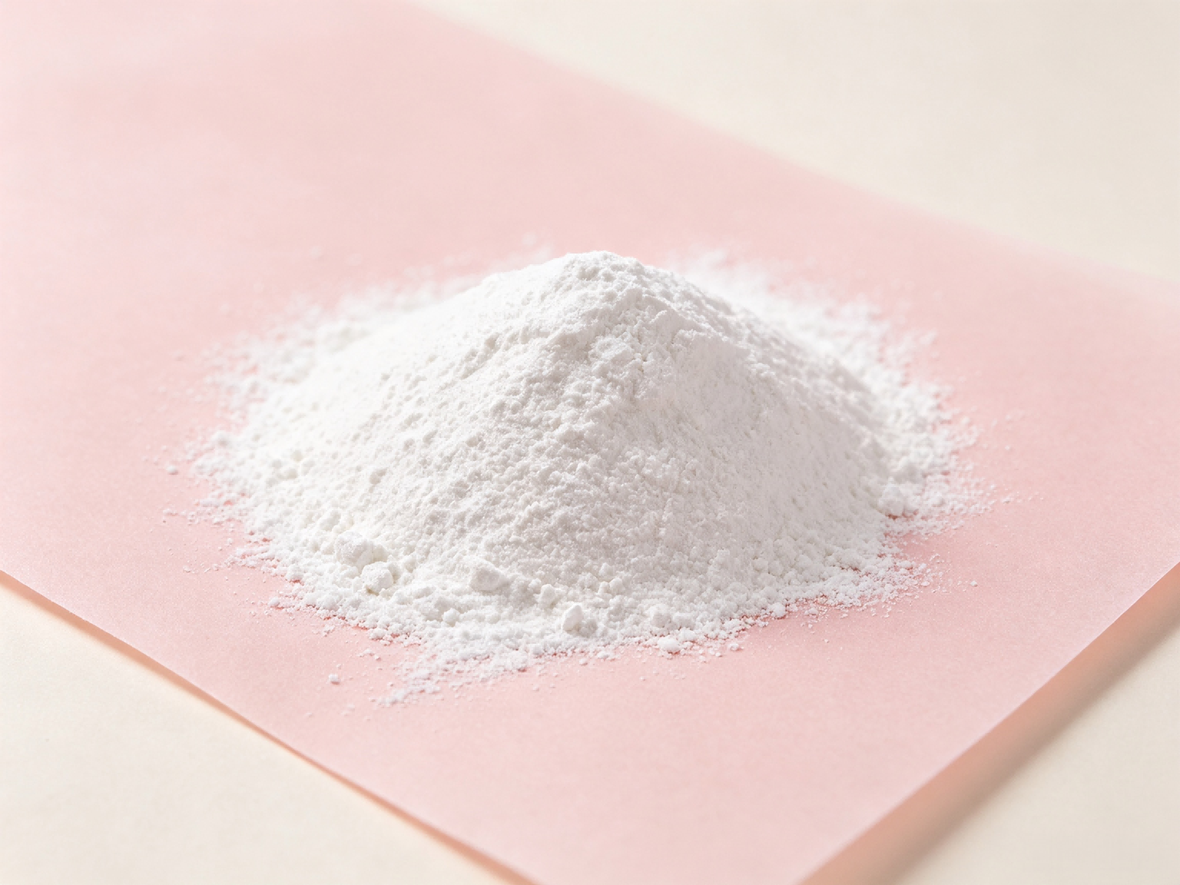 Calcium Carbonate Powder.png