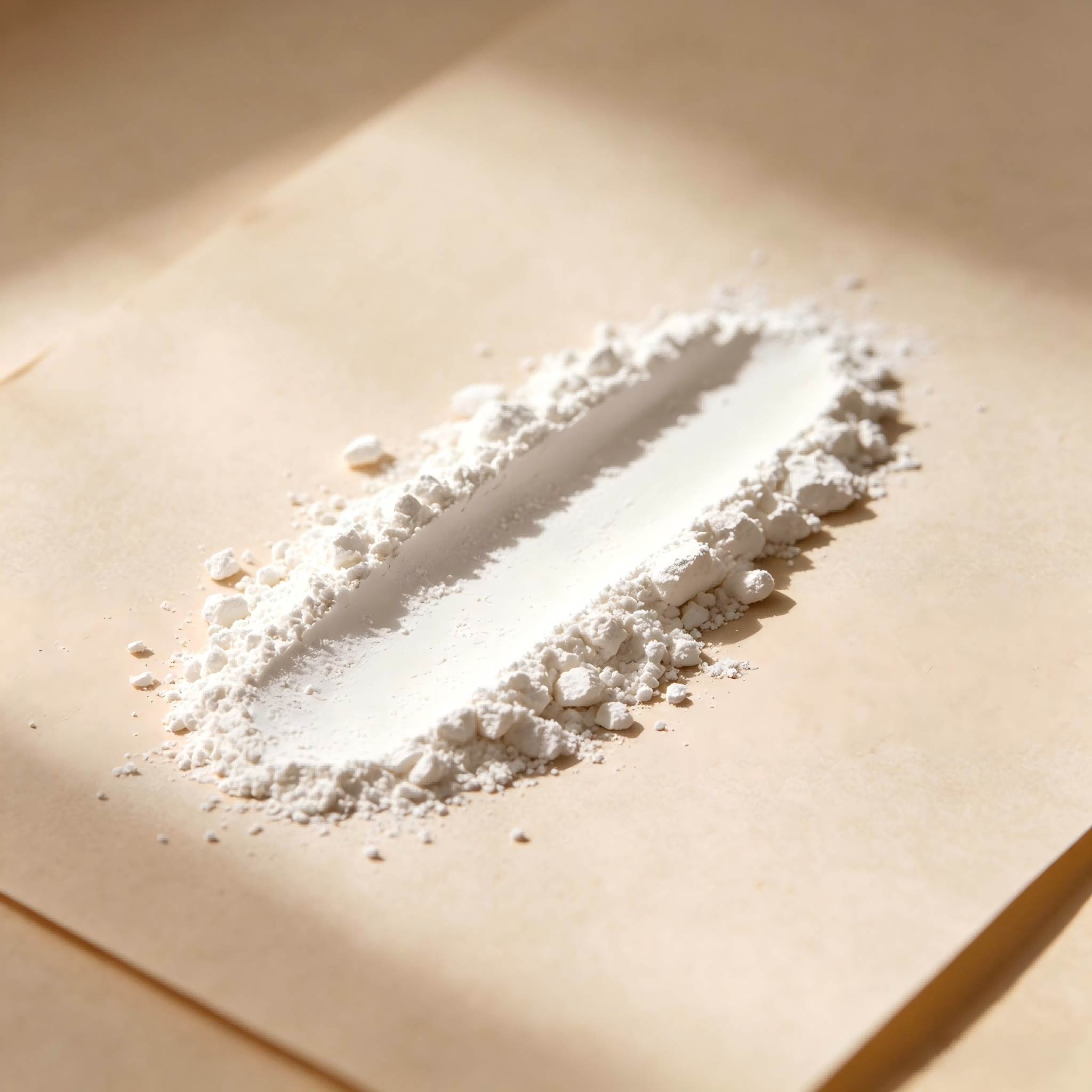 Calcium  Carbonate  Powder (2).png