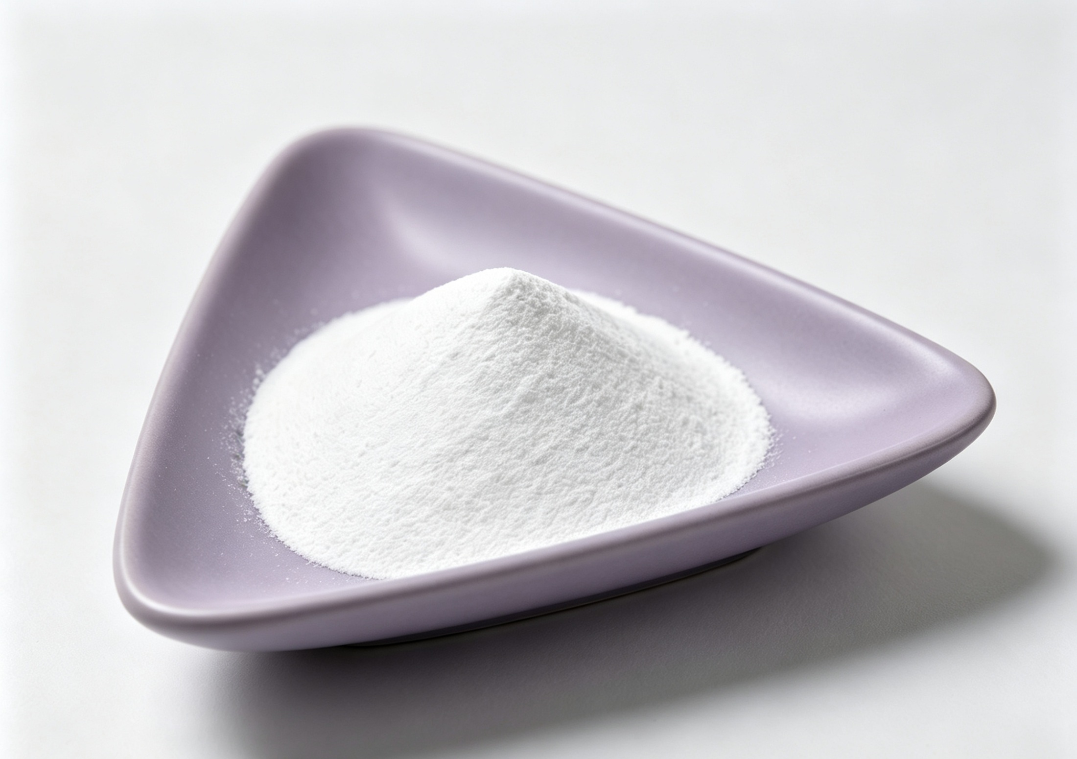 Calcium Carbonate Powder.jpg