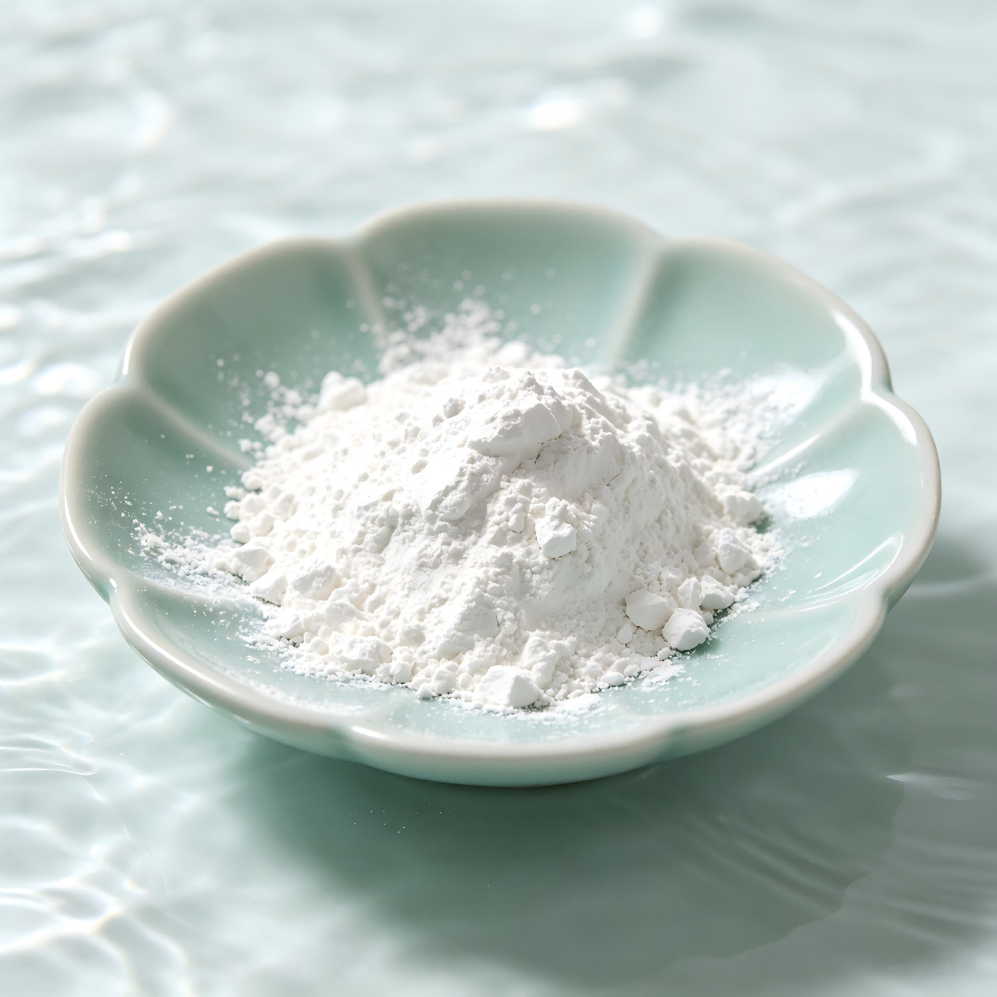 Calcium  Carbonate  Supplier.png