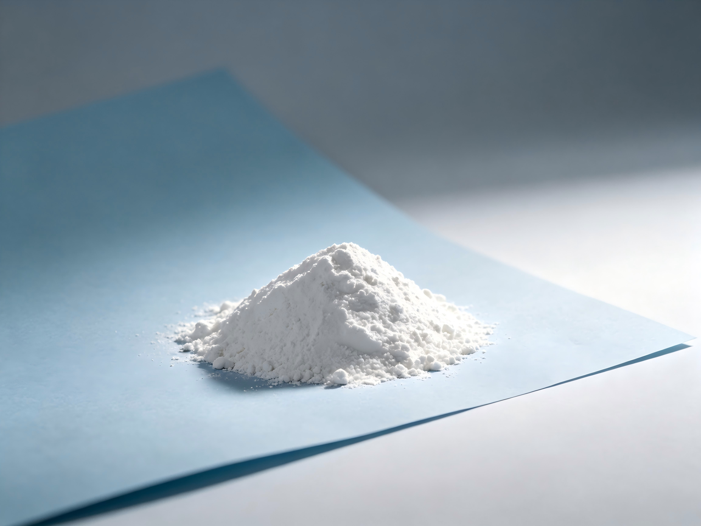 Calcium Carbonate Supplier.png