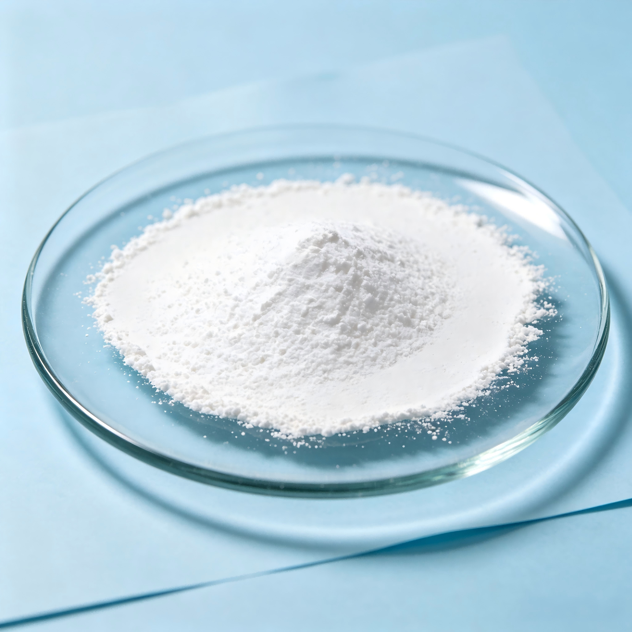 Calcium  Carbonate  Supplier.png