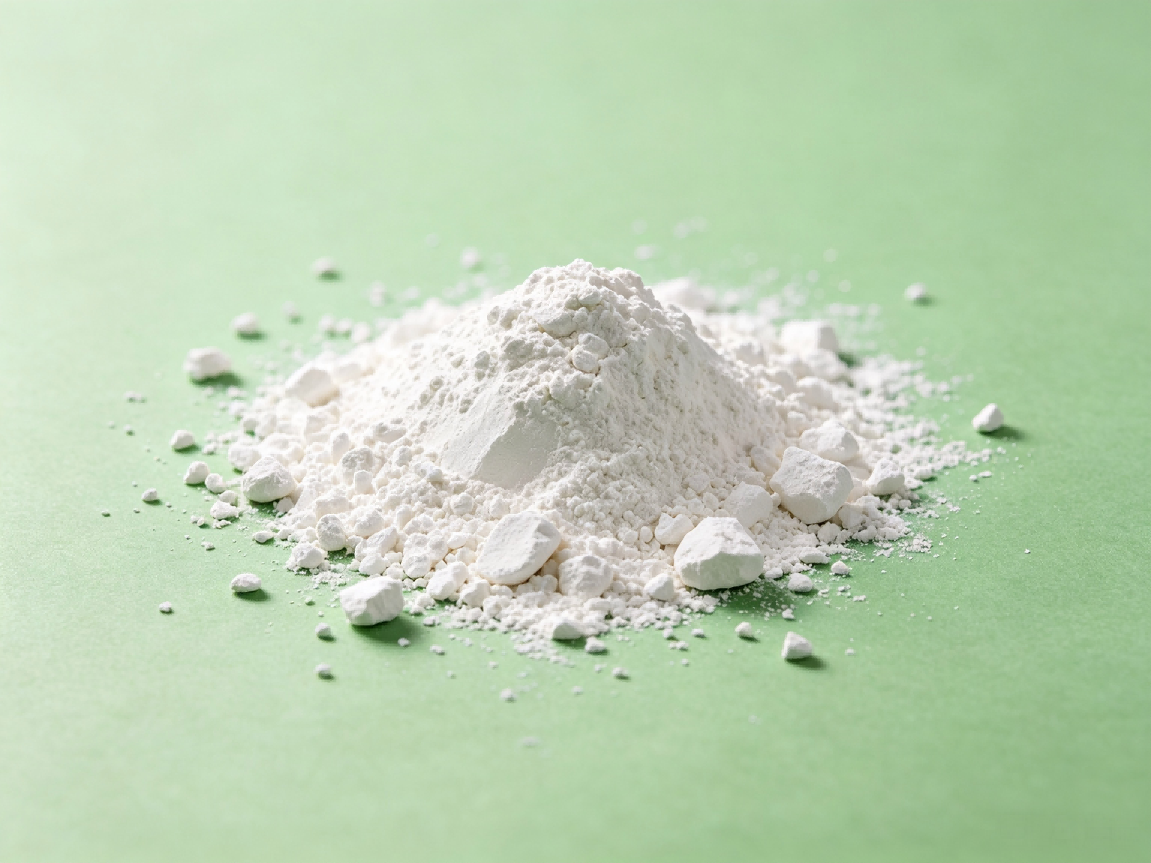 Calcium Carbonate Supplier.png