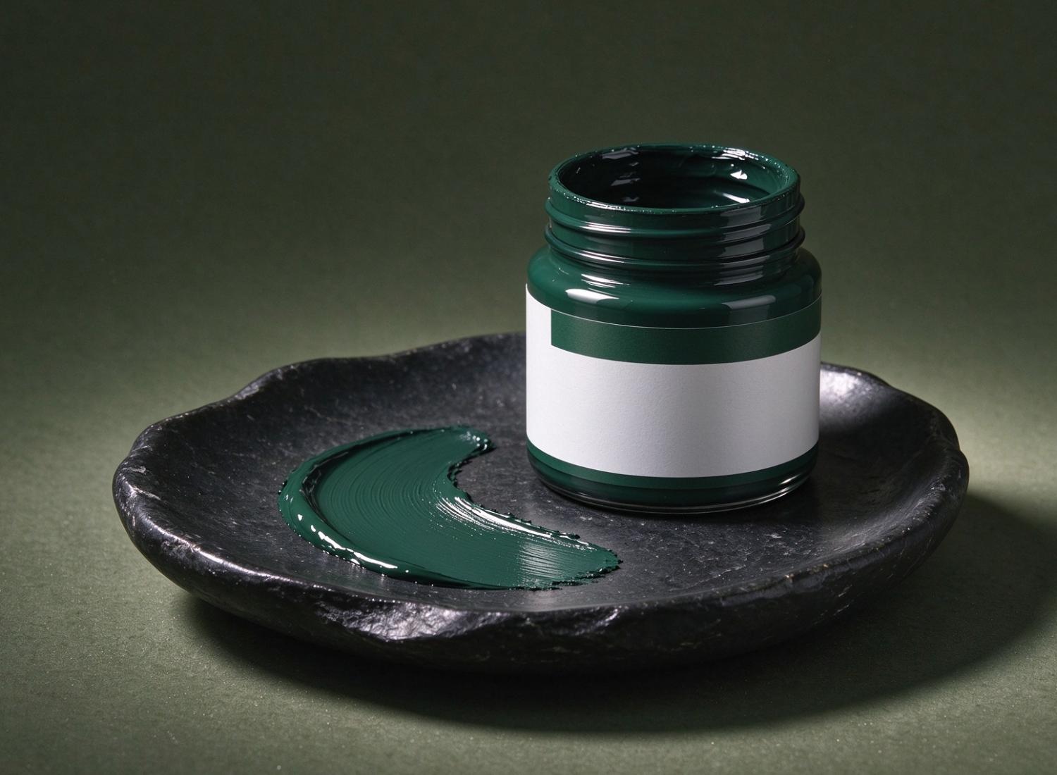 flexographic ink.jpg
