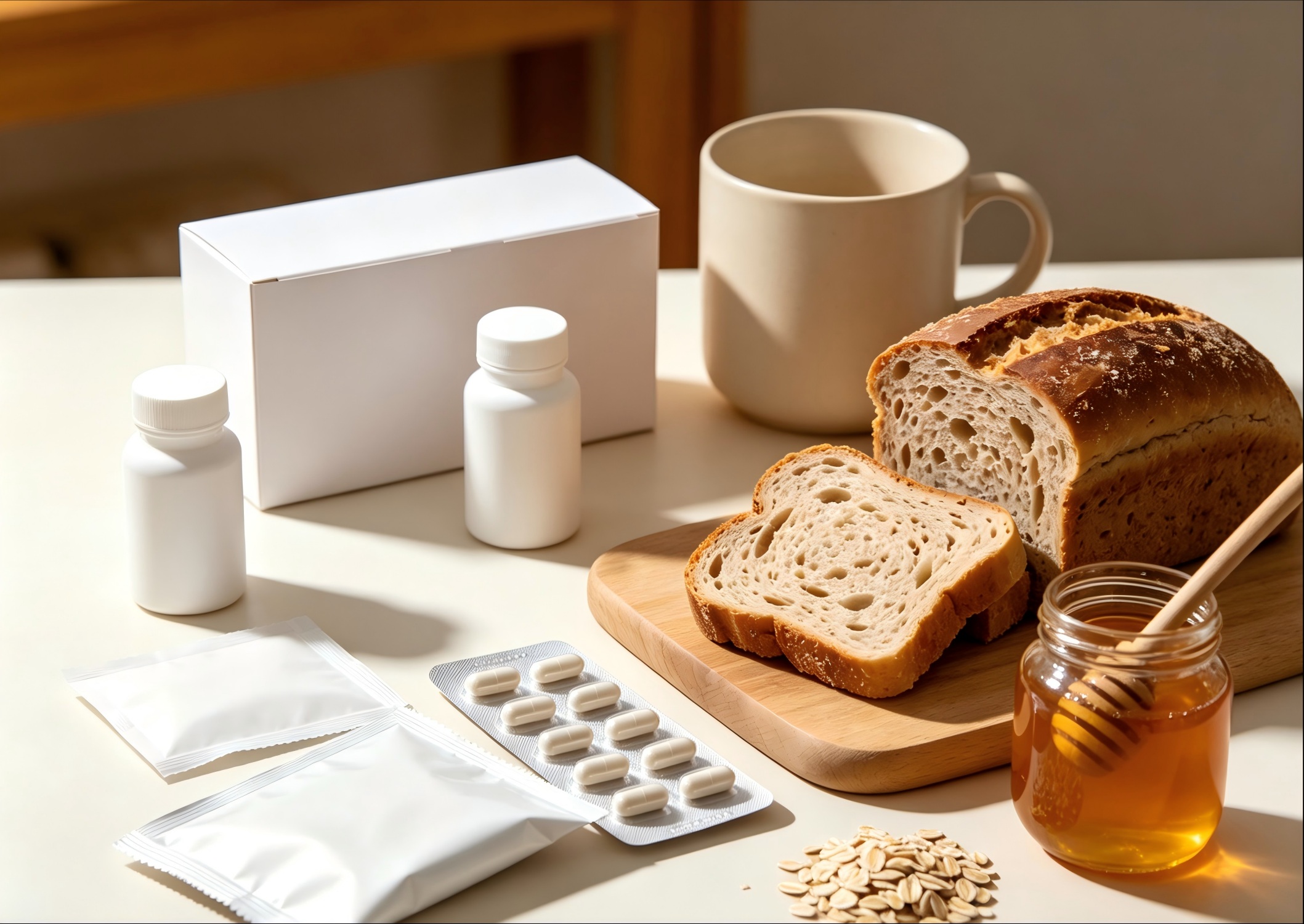 Food and Medicine.jpg