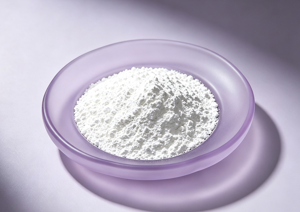 ground calcium carbonate.jpg