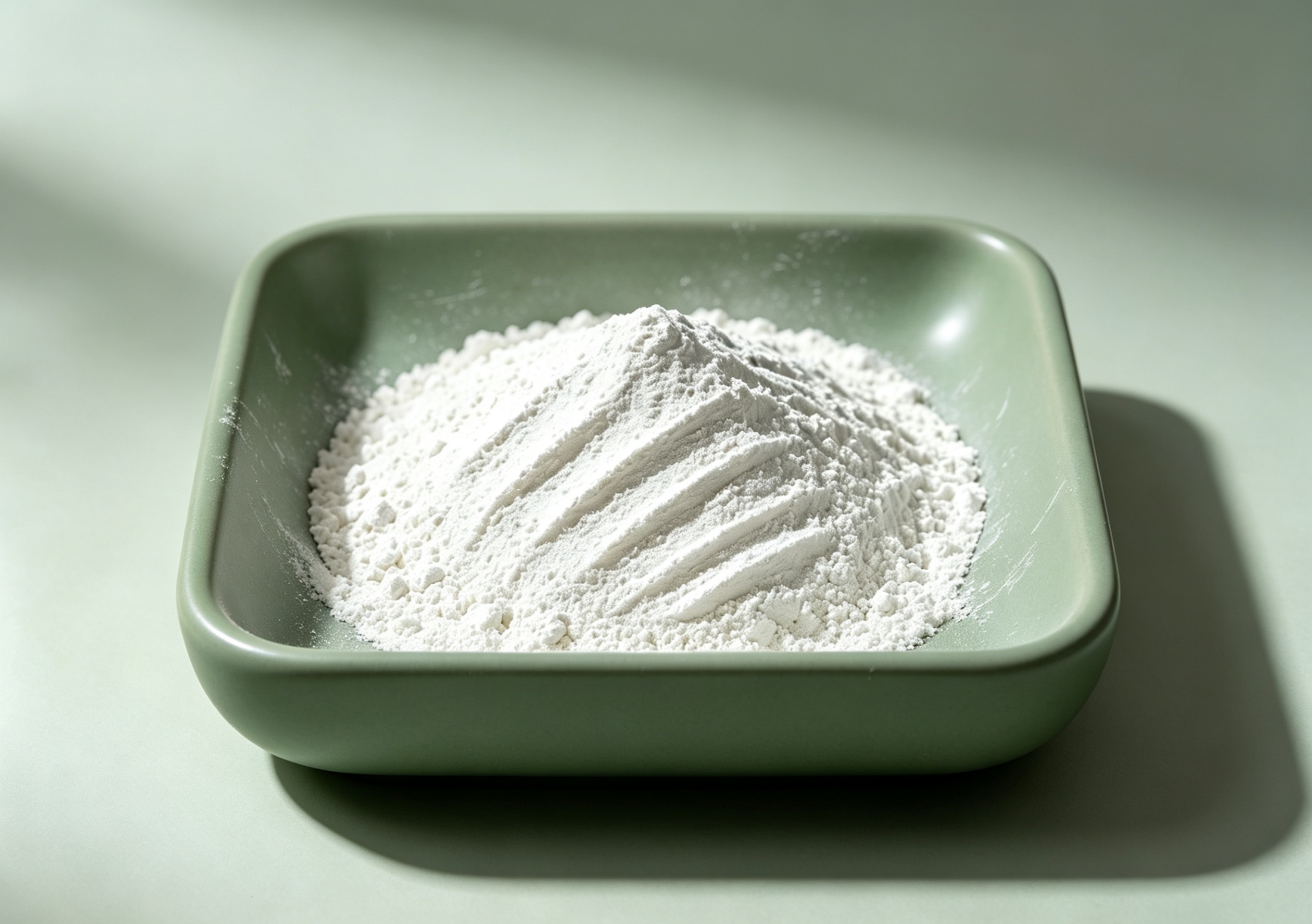 Ground Calcium Carbonate.jpg