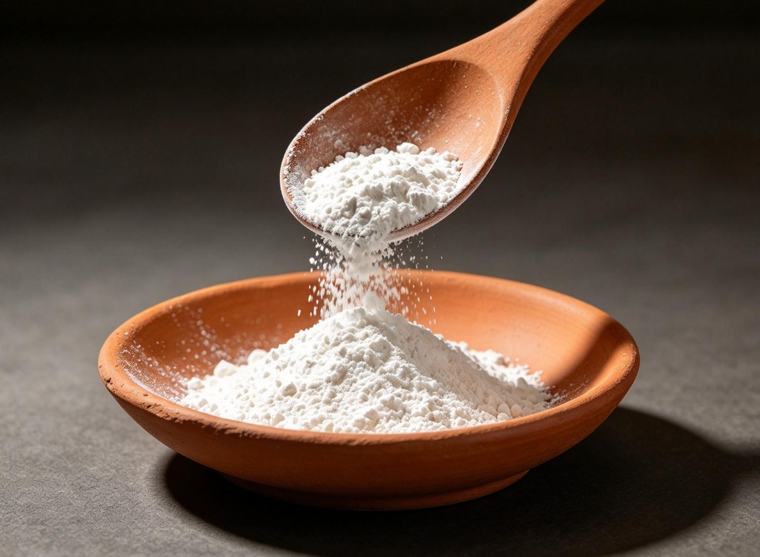 Ground Calcium Carbonate.jpg
