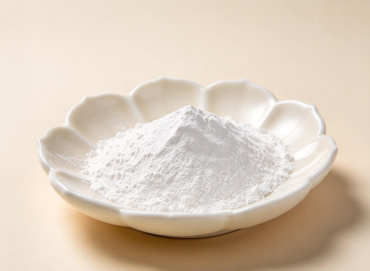 Ground calcium carbonate.jpg