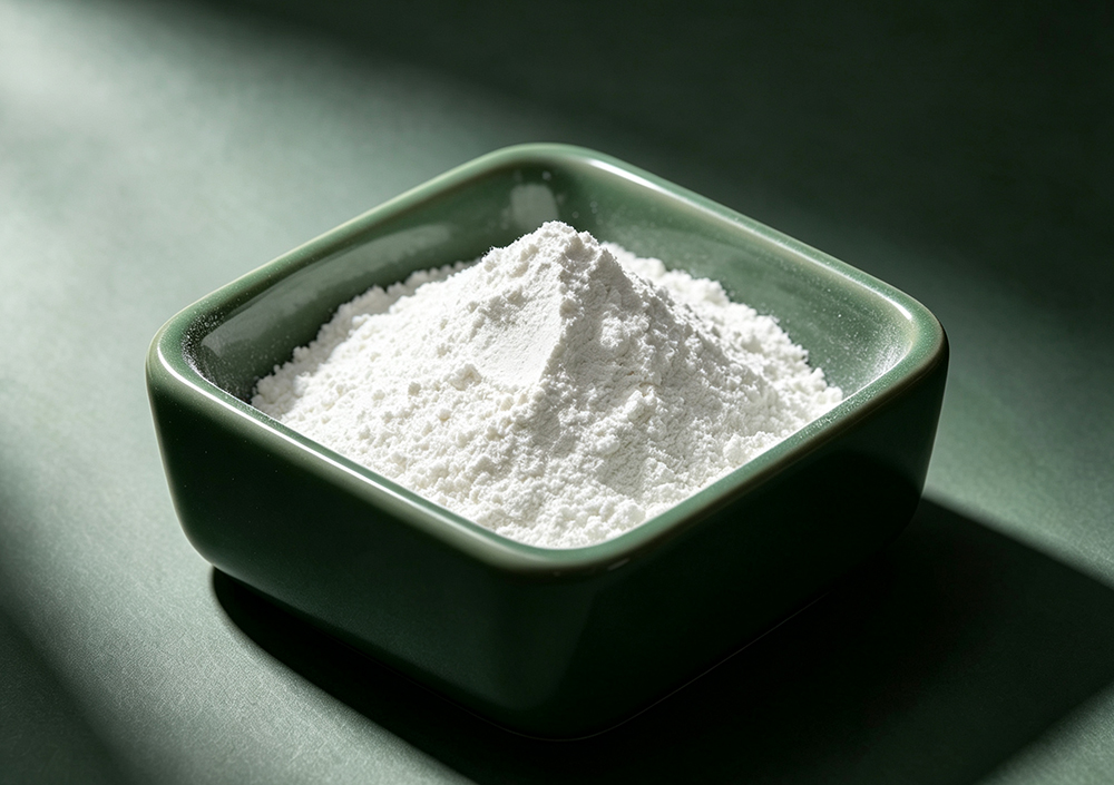Ground calcium carbonate.jpg