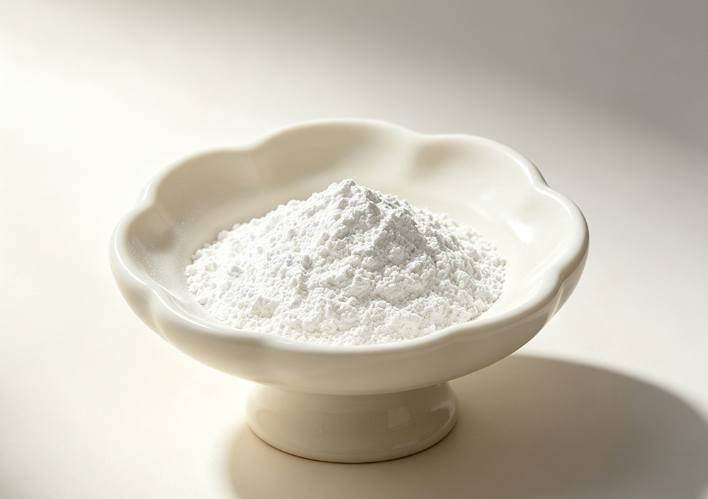 Heavy calcium carbonate.jpg