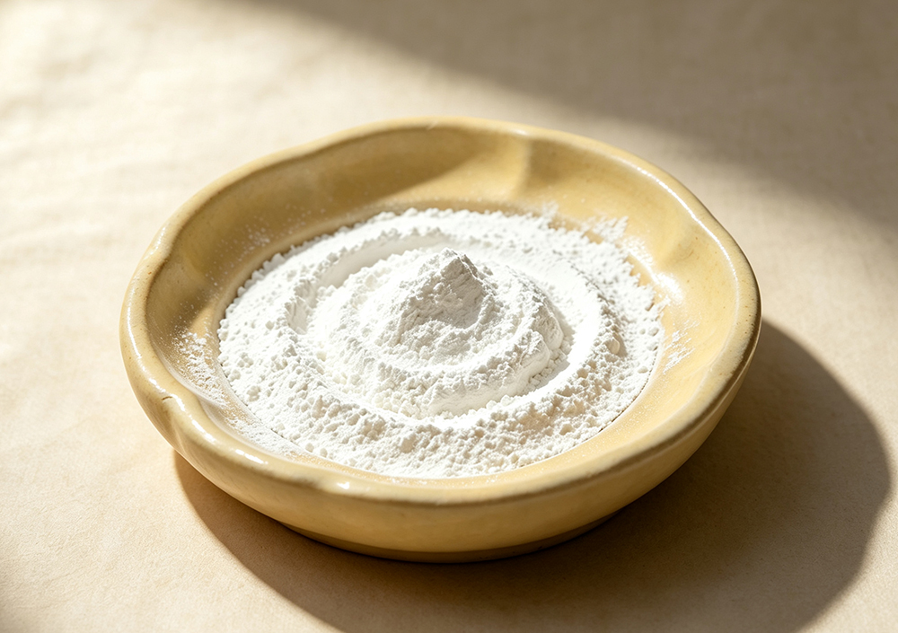 heavy calcium carbonate.jpg