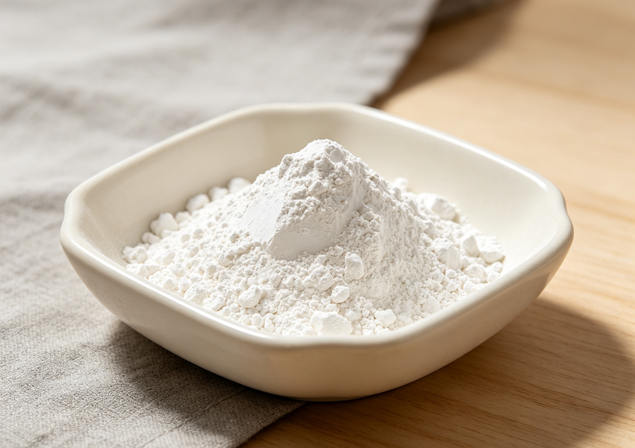 Heavy Calcium Carbonate.jpg
