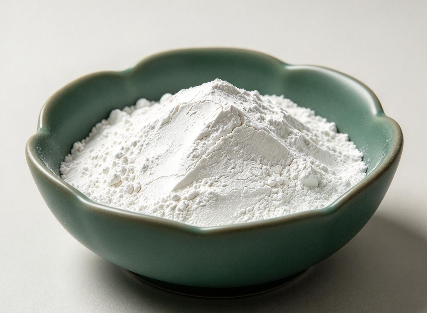 Heavy Calcium Carbonate.jpg