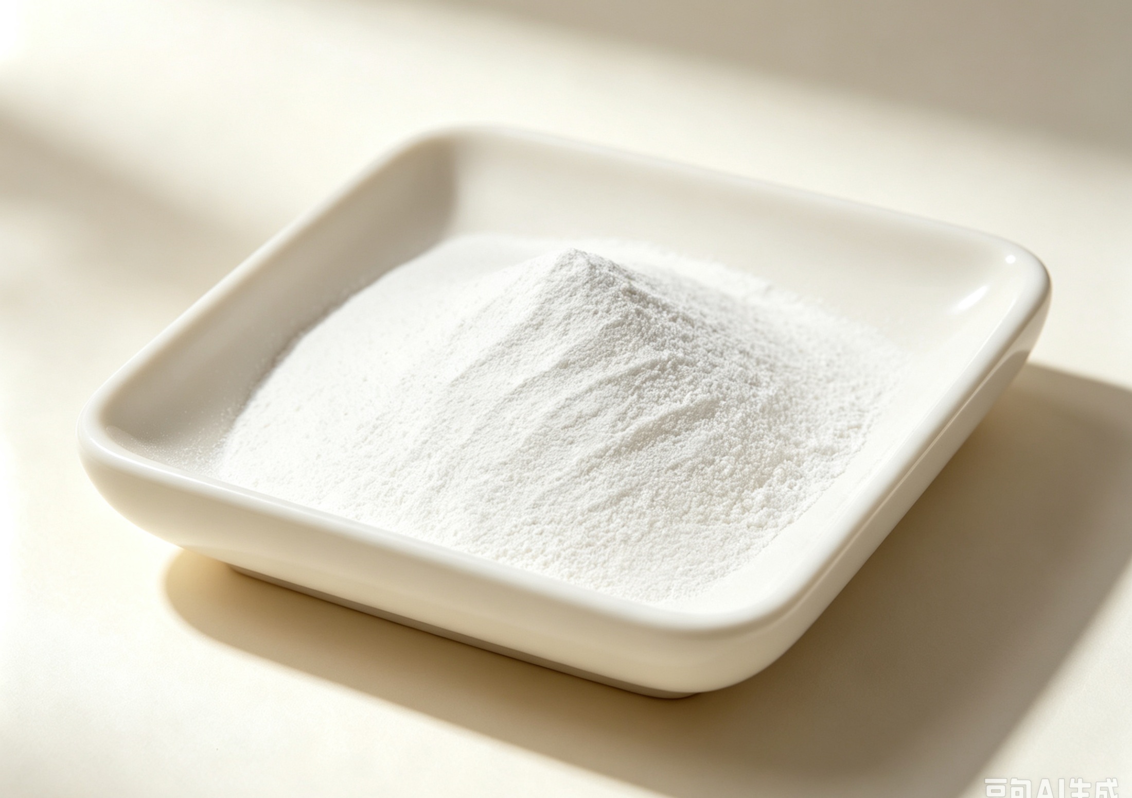 High performance calcium carbonate.jpg