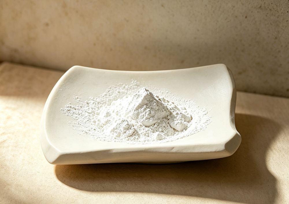 High quality nano calcium carbonate.jpg