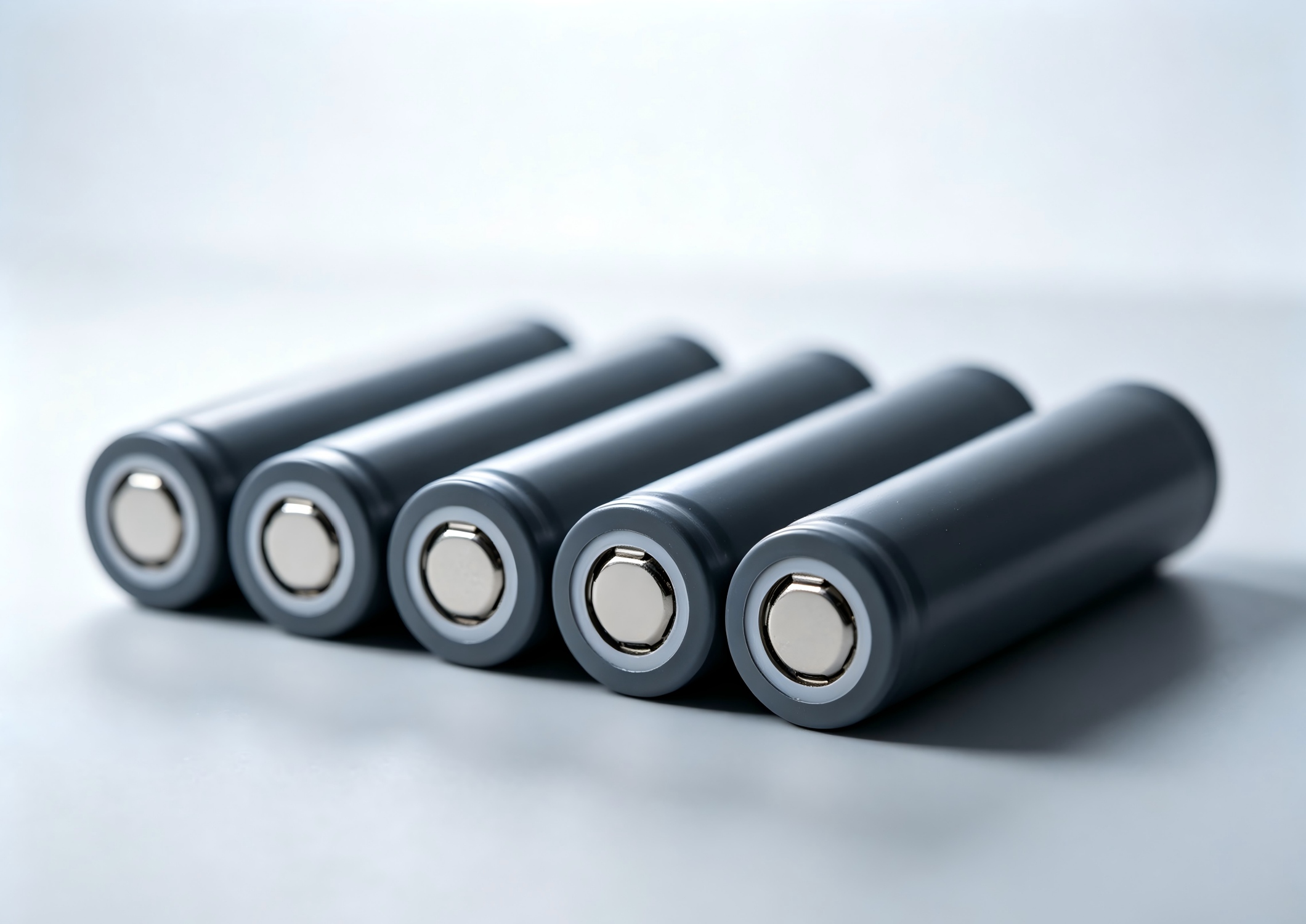 Iithium Batteries.jpg