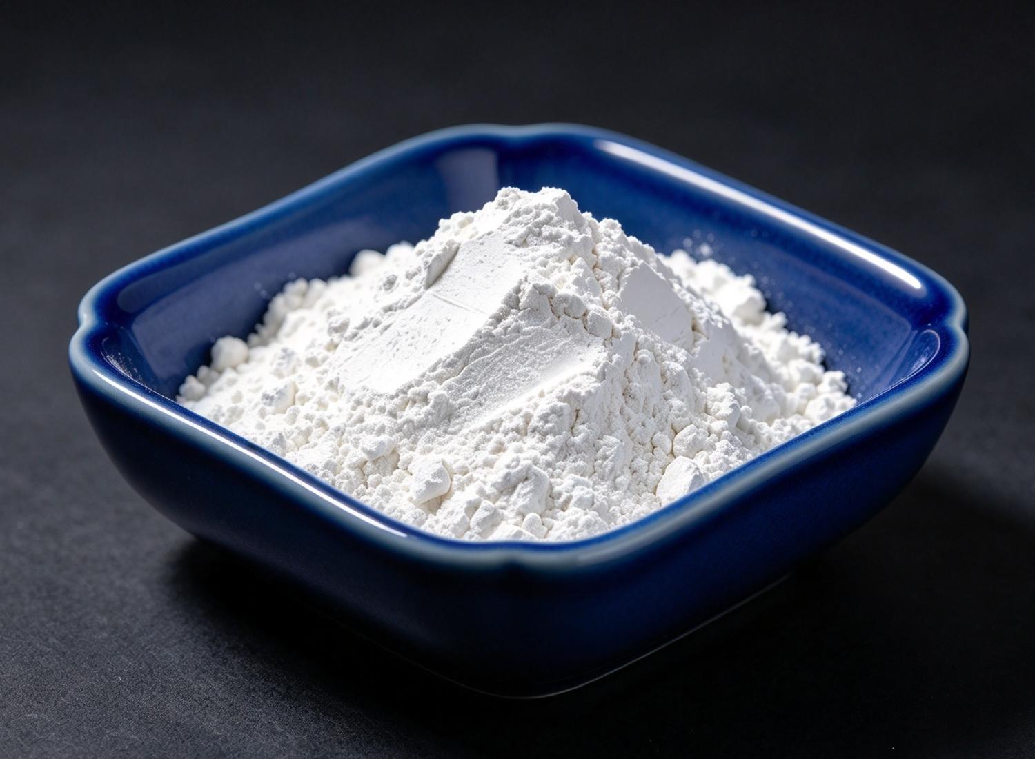 Ink Calcium.jpg