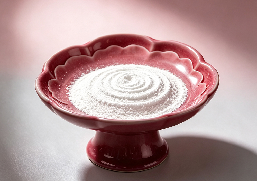 Light calcium carbonate.jpg