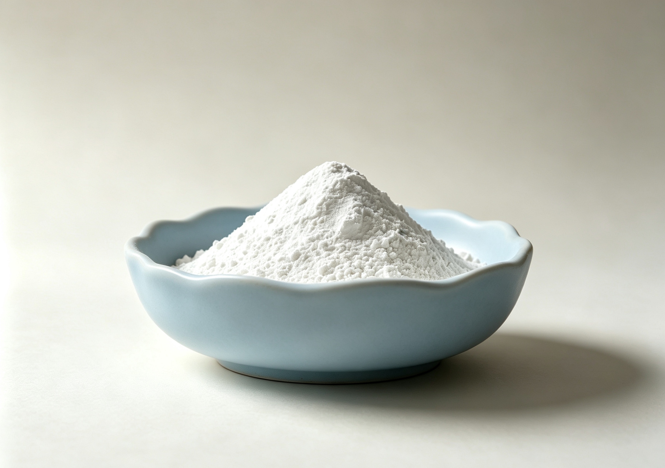 Light Calcium Carbonate.jpg