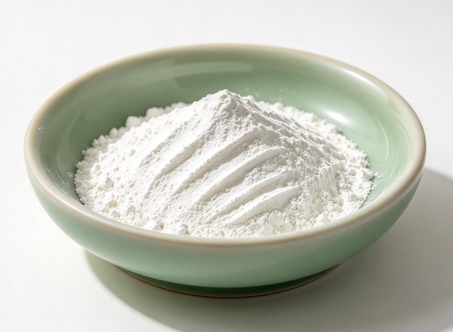 Light Calcium Carbonate.jpg