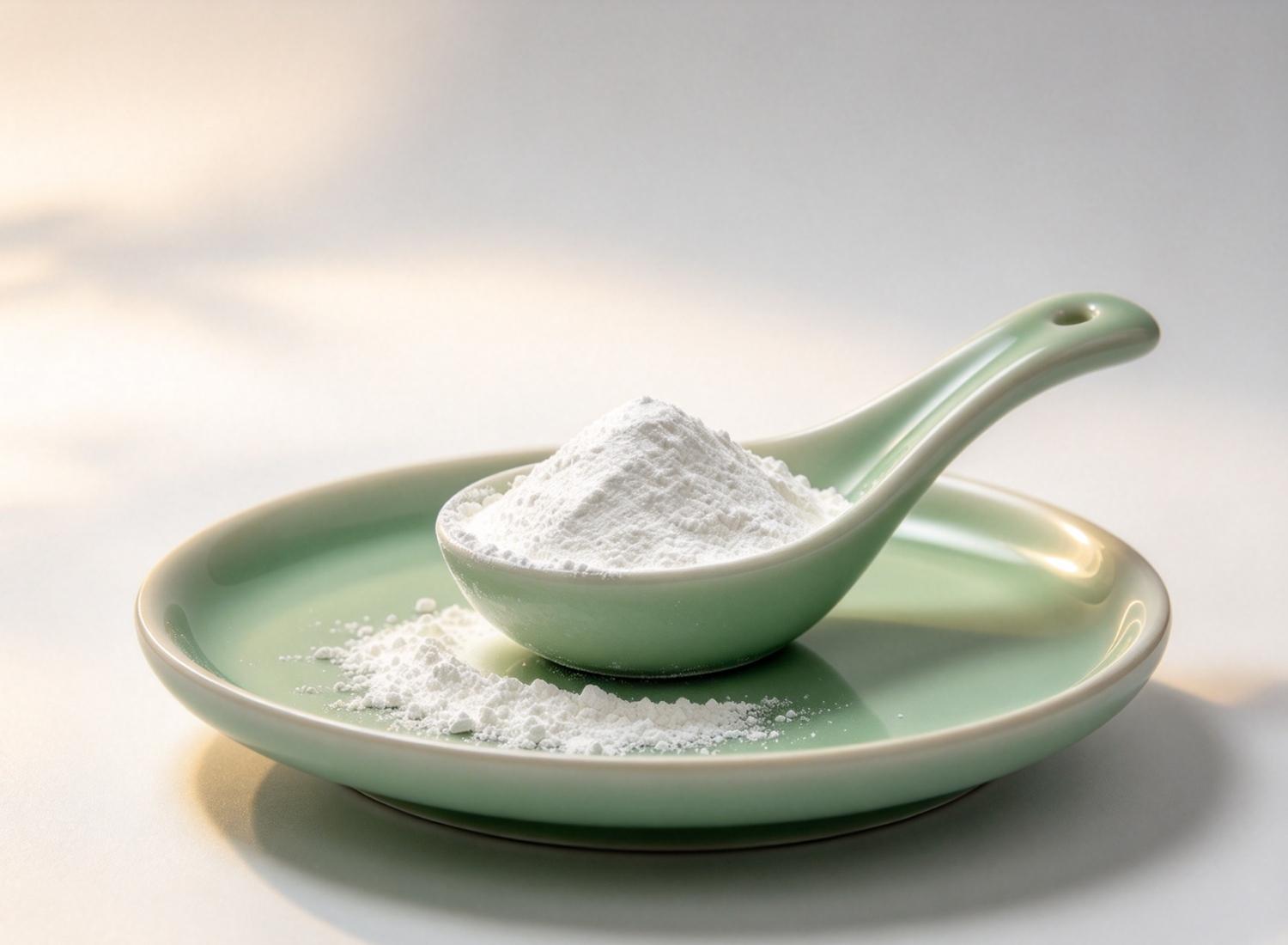 Light calcium carbonate.jpg