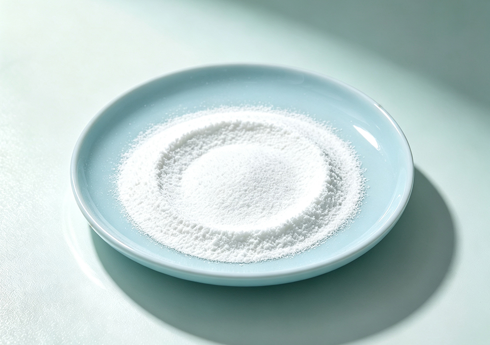 nano calcium carbonate.jpg