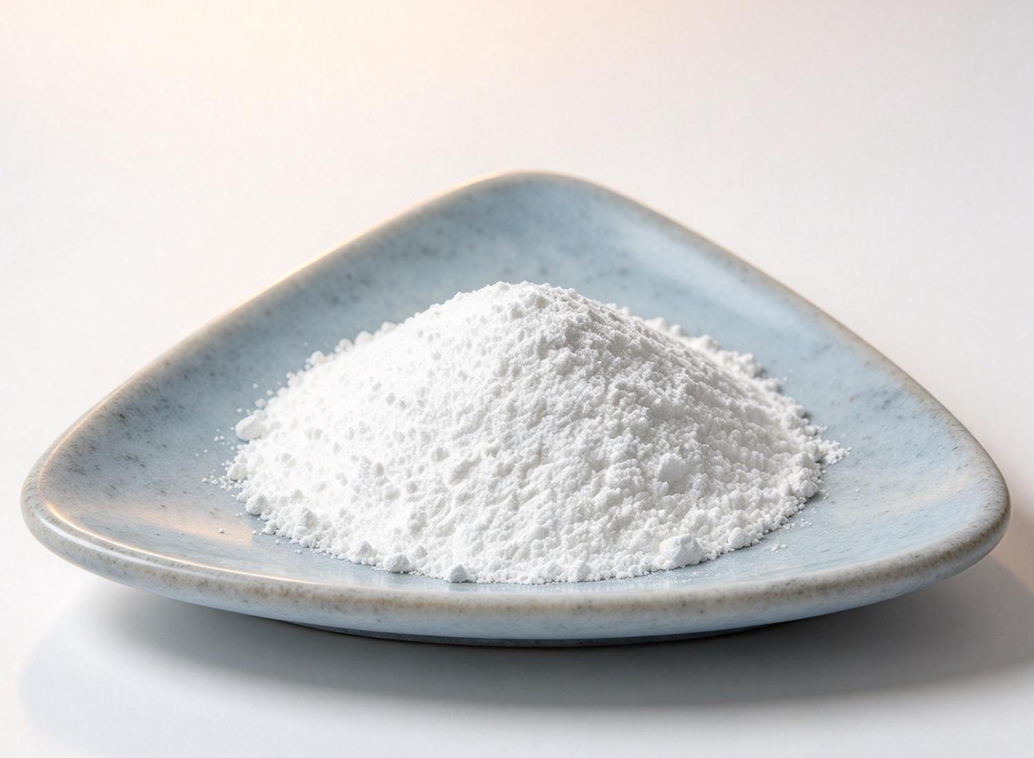 Nano Calcium Carbonate.jpg