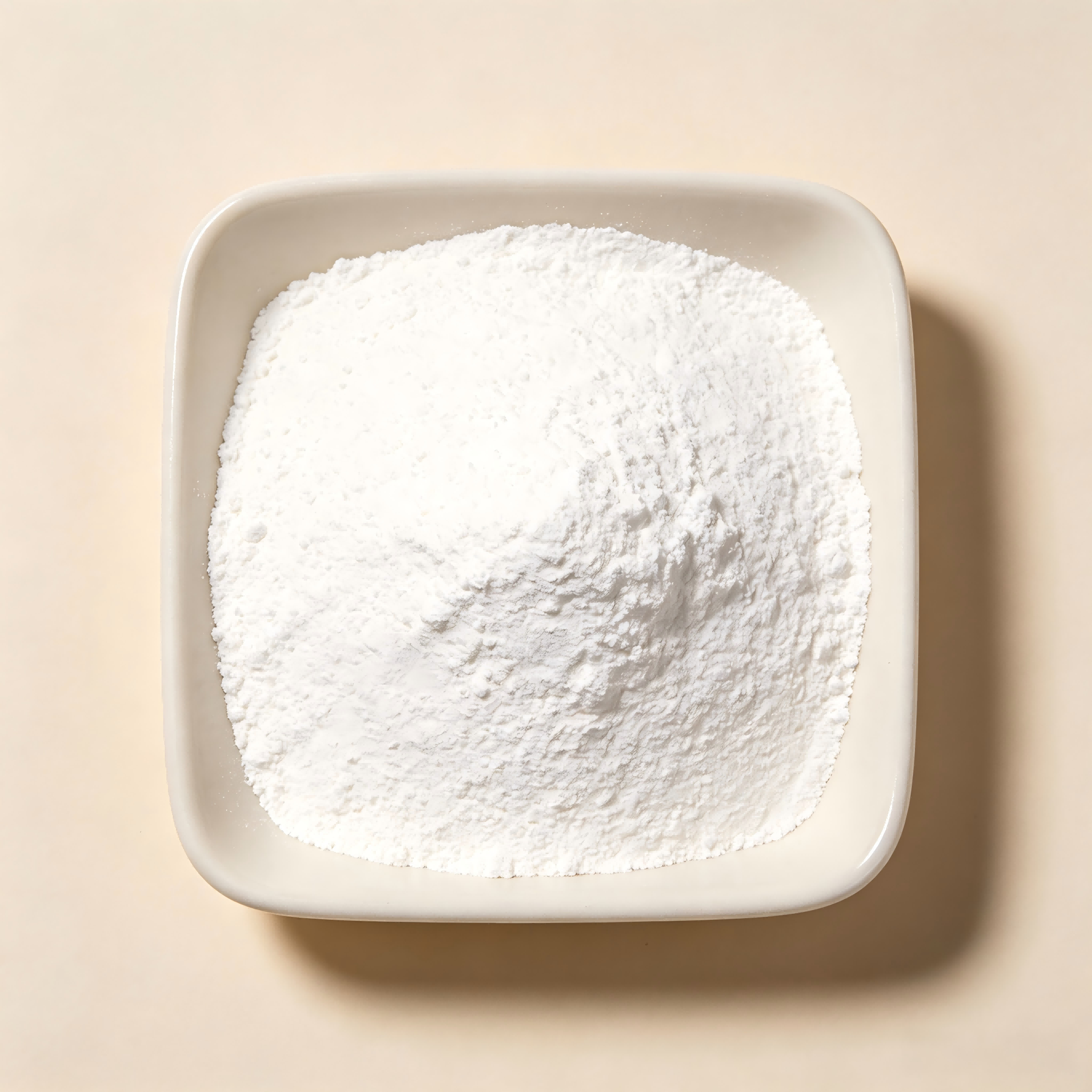 NANO Calcium Carbonate.png