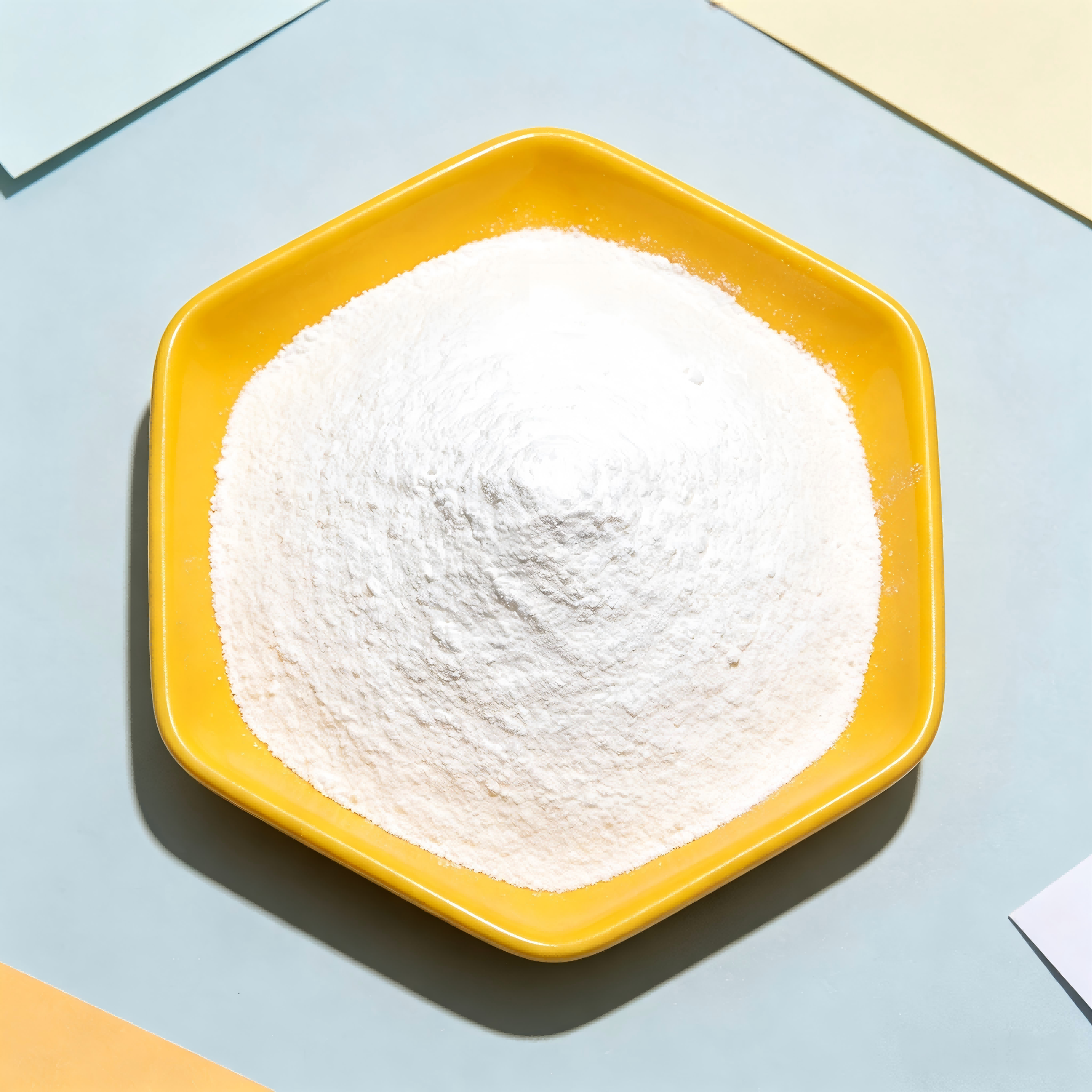 NANO Calcium  Carbonate.png