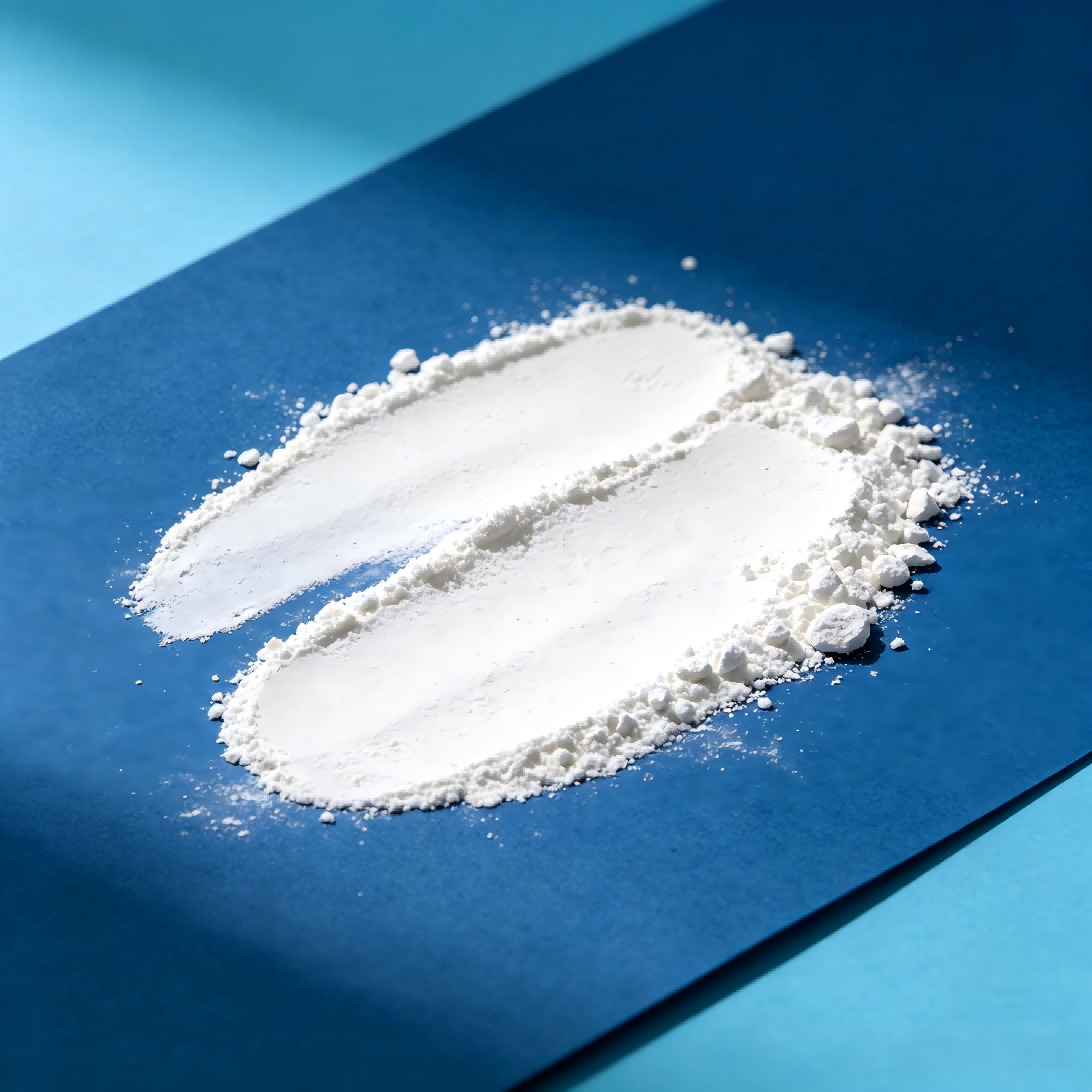 NANO Calcium  Carbonate.png